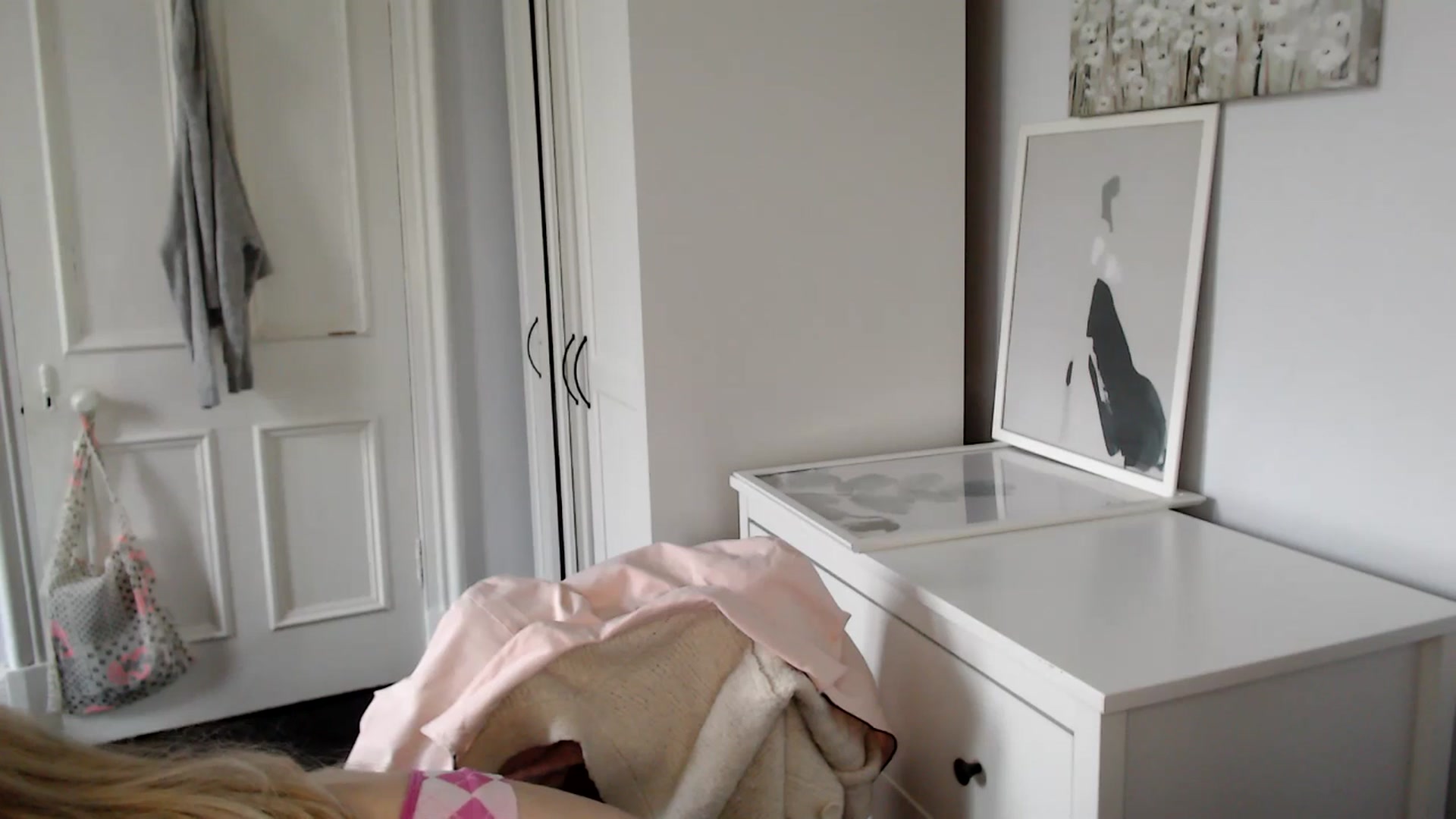 Gallery image thumbnail from British_Cutie's myfreecams stream on, 04/18/2025, 15:03 image 17 of 20