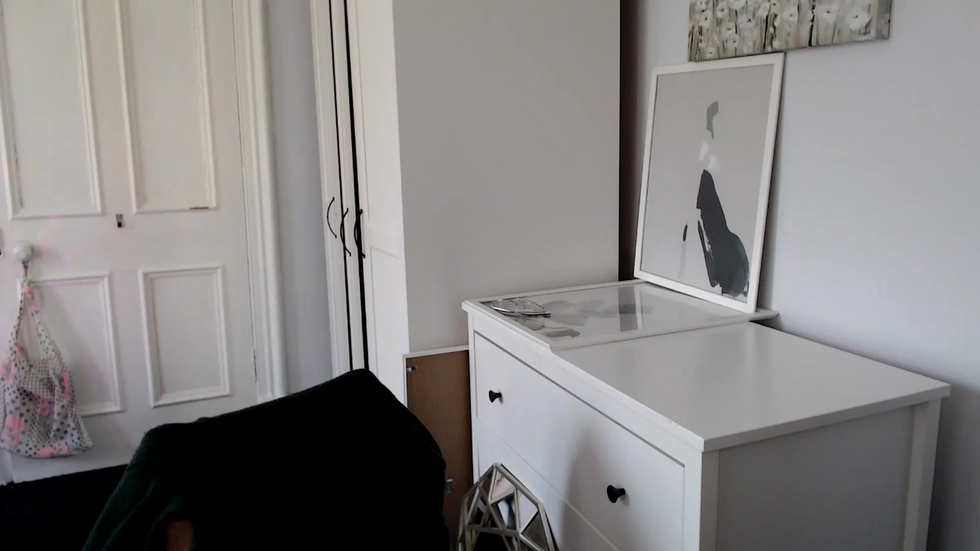 Gallery image thumbnail from British_Cutie's myfreecams stream on, 04/25/2025, 08:24 image 18 of 20