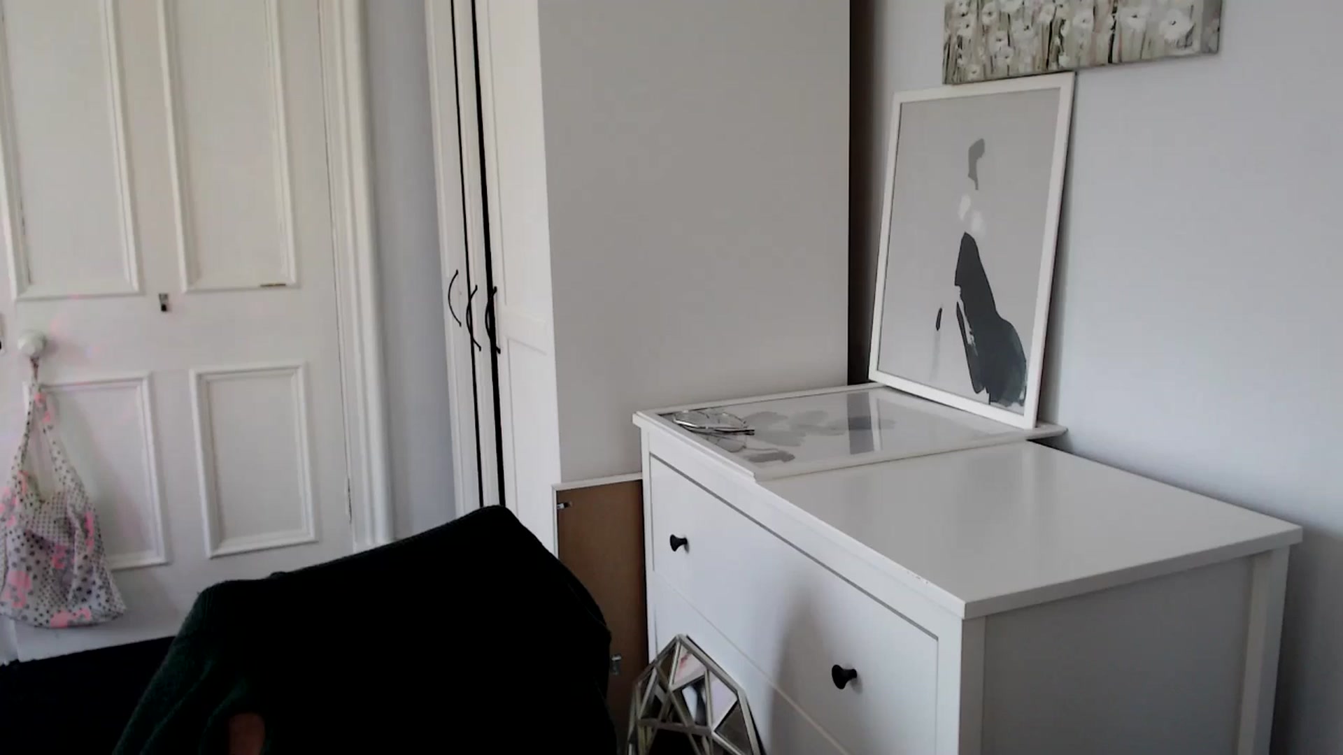 Gallery image thumbnail from British_Cutie's myfreecams stream on, 04/25/2025, 08:24 image 17 of 20