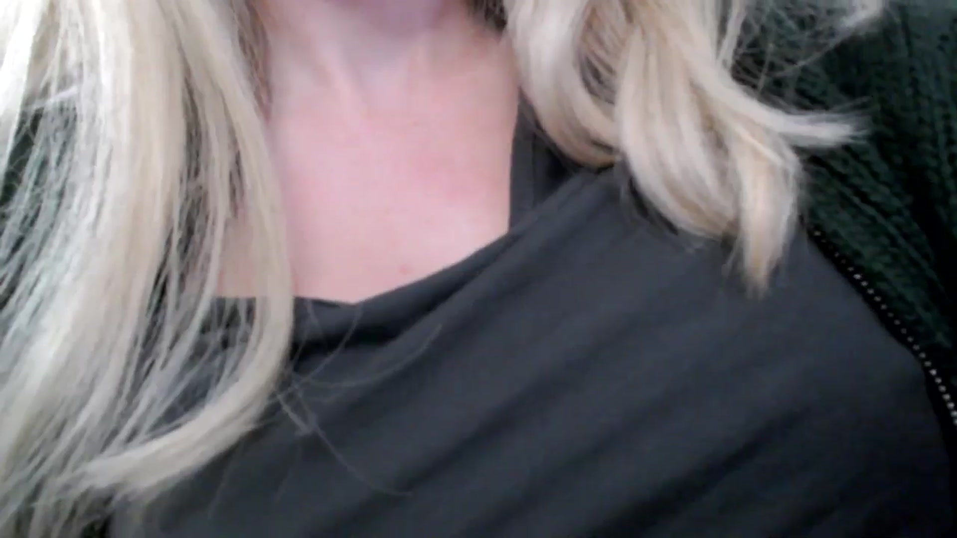 Gallery image thumbnail from British_Cutie's myfreecams stream on, 04/25/2025, 20:08 image 5 of 20