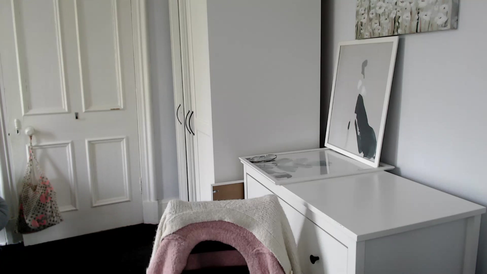 Gallery image thumbnail from British_Cutie's myfreecams stream on, 04/28/2025, 11:12 image 1 of 20