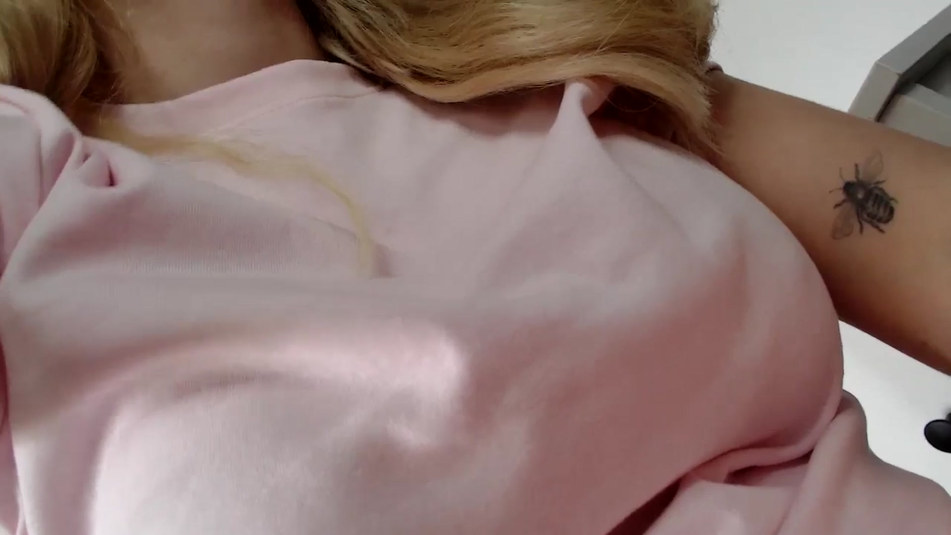 Gallery image thumbnail from British_Cutie's myfreecams stream on, 04/28/2025, 11:12 image 2 of 20