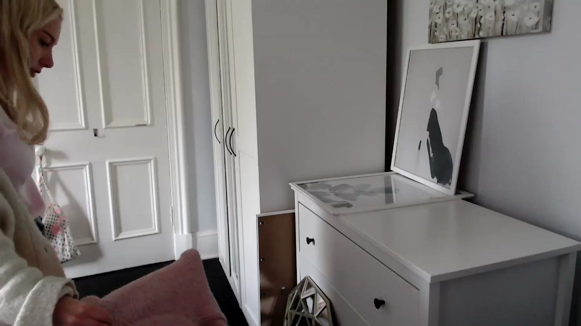 Gallery image thumbnail from British_Cutie's myfreecams stream on, 04/28/2025, 16:13 image 1 of 20