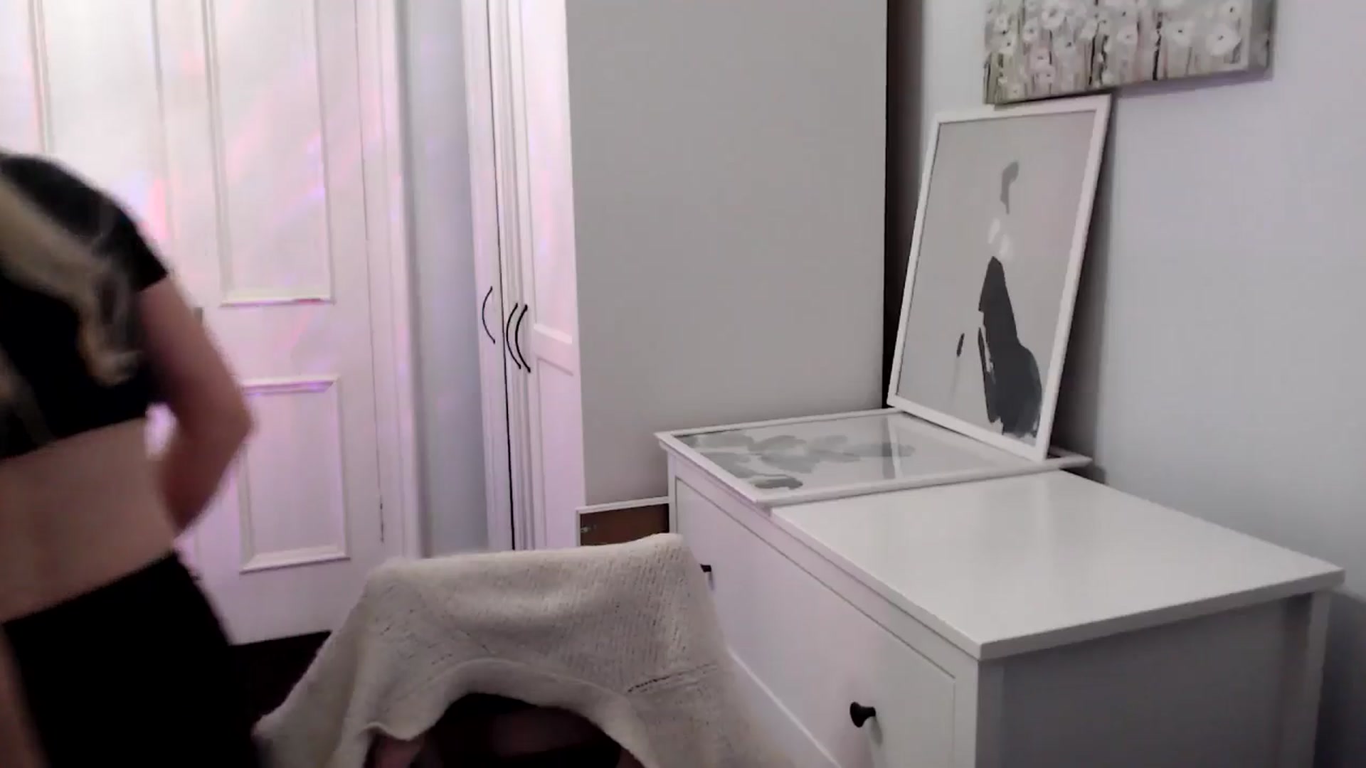 Gallery image thumbnail from British_Cutie's myfreecams stream on, 04/29/2025, 19:50 image 17 of 20