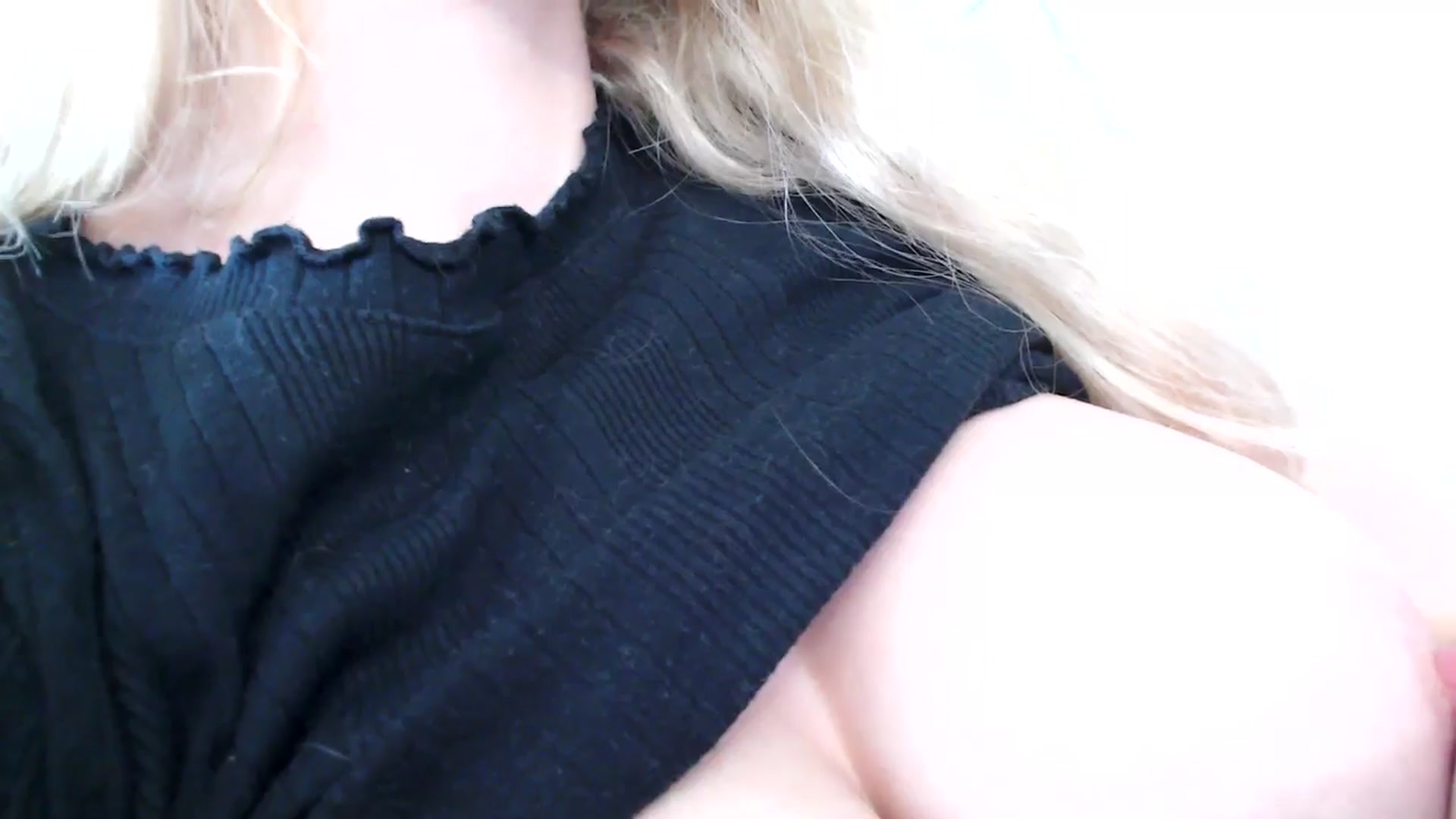 Gallery image thumbnail from British_Cutie's myfreecams stream on, 05/01/2025, 12:21 image 13 of 20