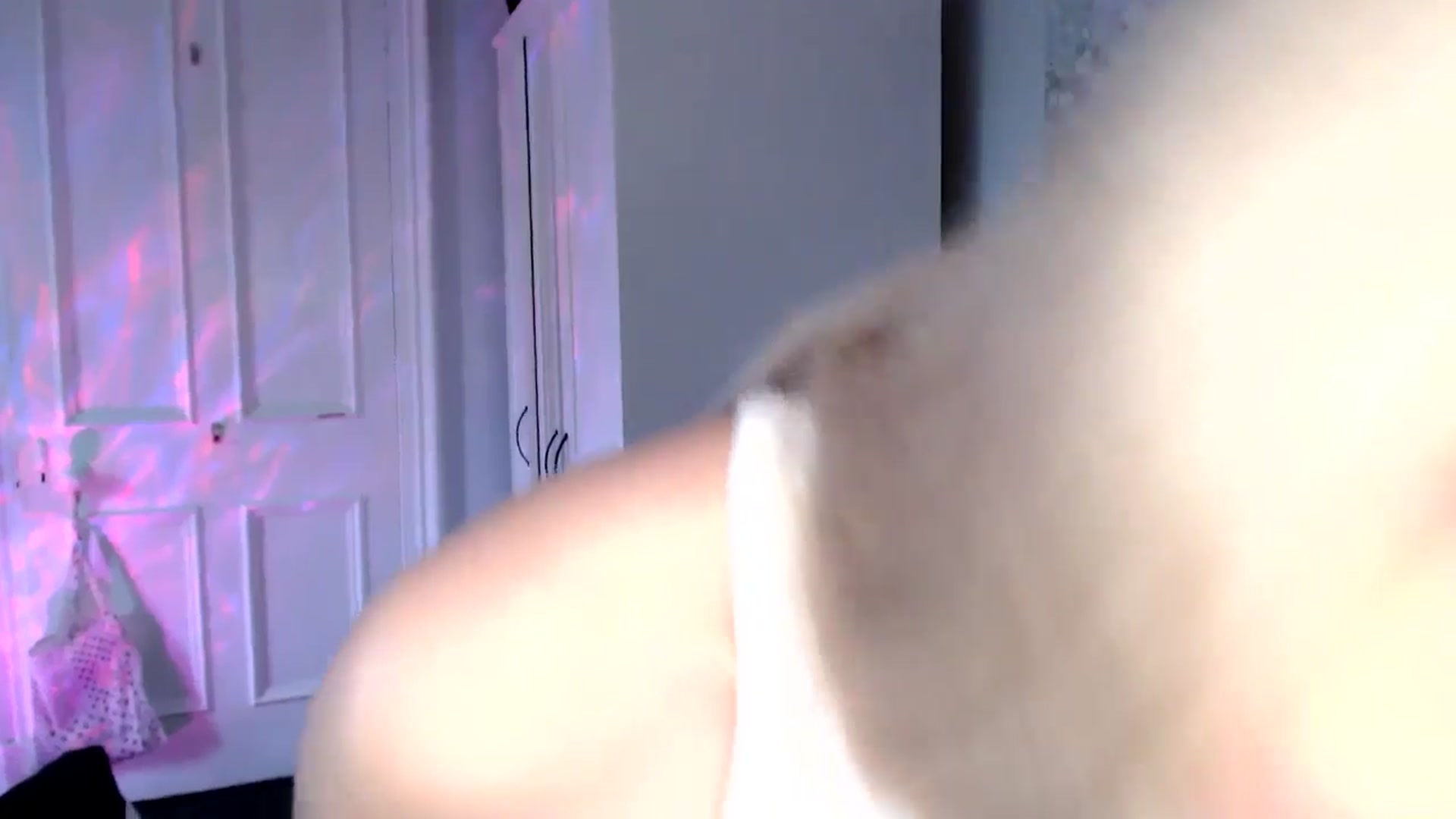 Gallery image thumbnail from British_Cutie's myfreecams stream on, 05/02/2025, 19:27 image 6 of 20