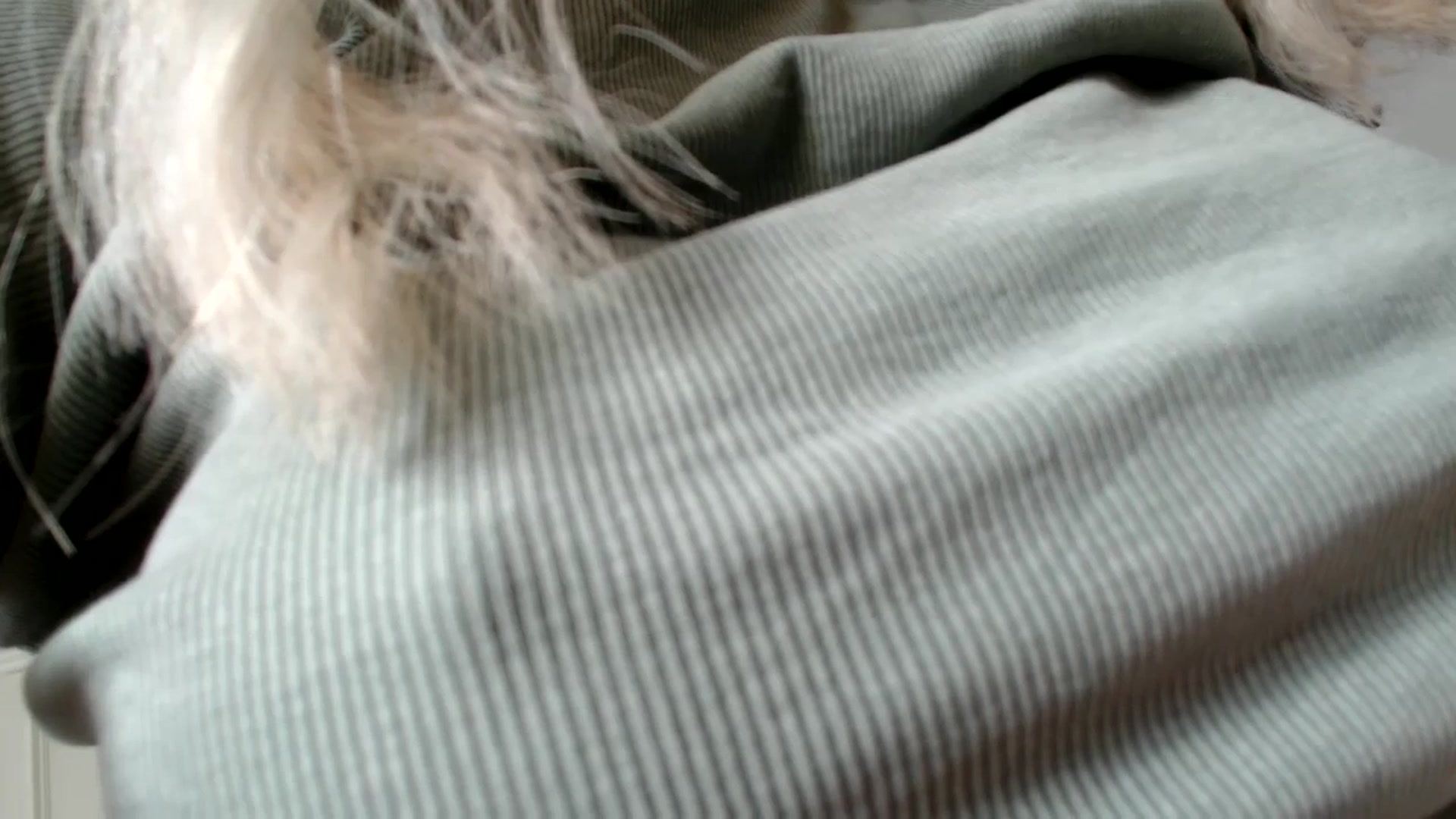 Gallery image thumbnail from British_Cutie's myfreecams stream on, 05/04/2025, 07:24 image 12 of 20