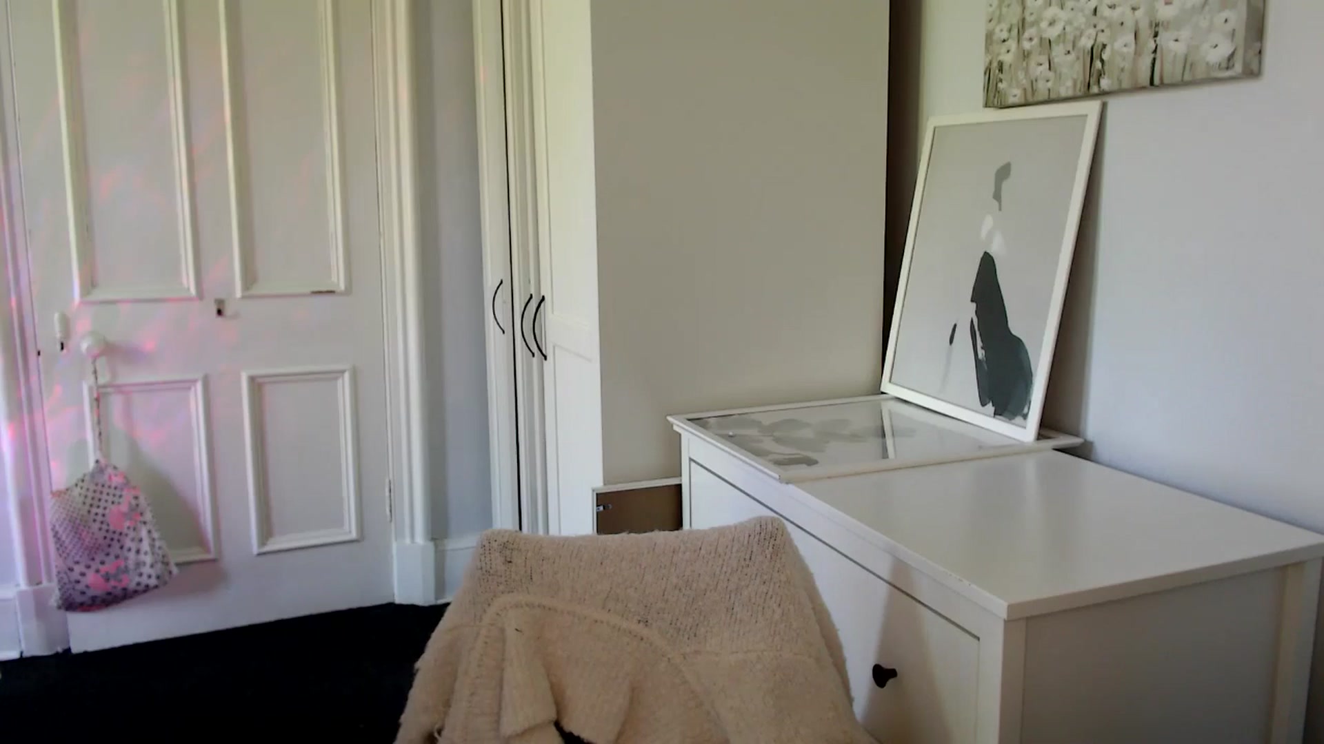 Gallery image thumbnail from British_Cutie's myfreecams stream on, 05/08/2025, 11:59 image 2 of 20
