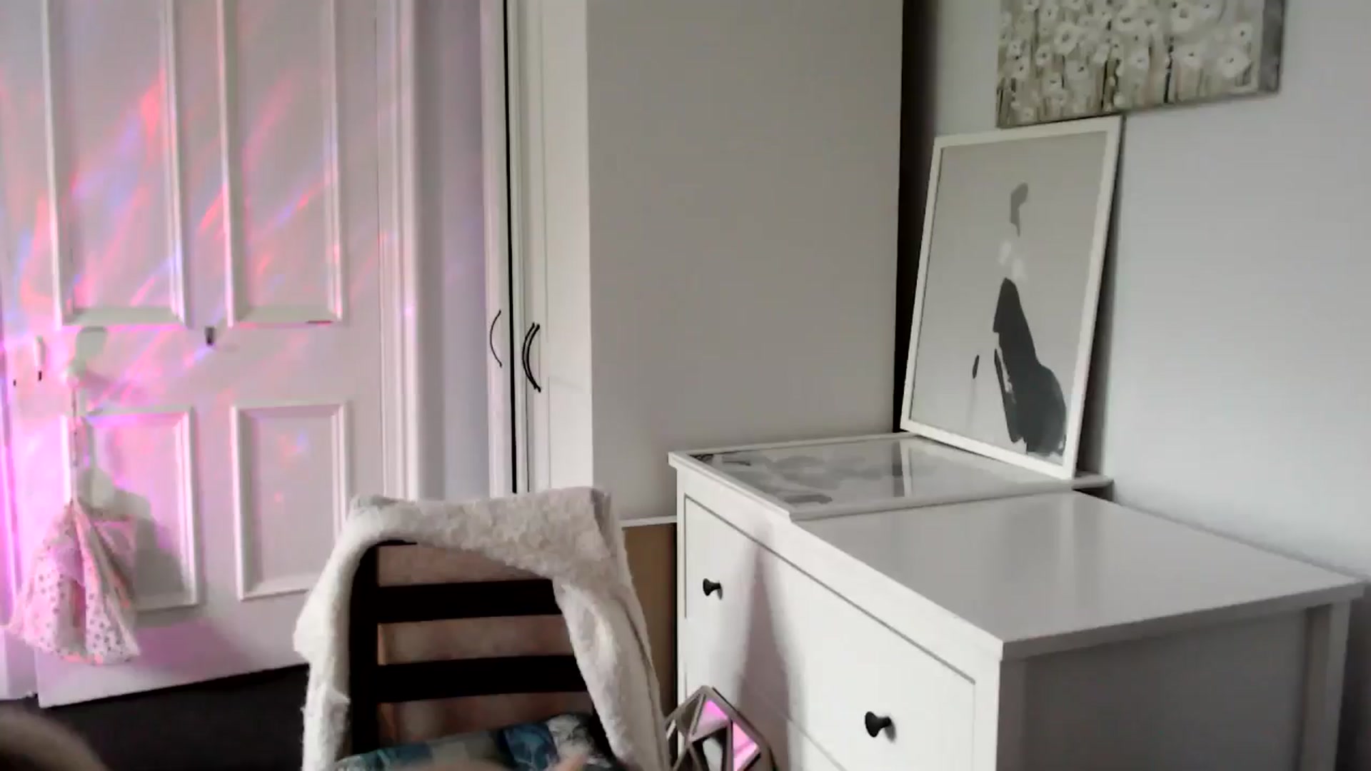 Gallery image thumbnail from British_Cutie's myfreecams stream on, 05/13/2025, 18:28 image 8 of 20
