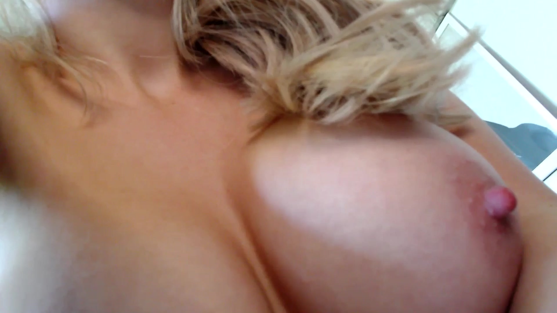 Gallery image thumbnail from British_Cutie's myfreecams stream on, 05/15/2025, 14:11 image 15 of 20