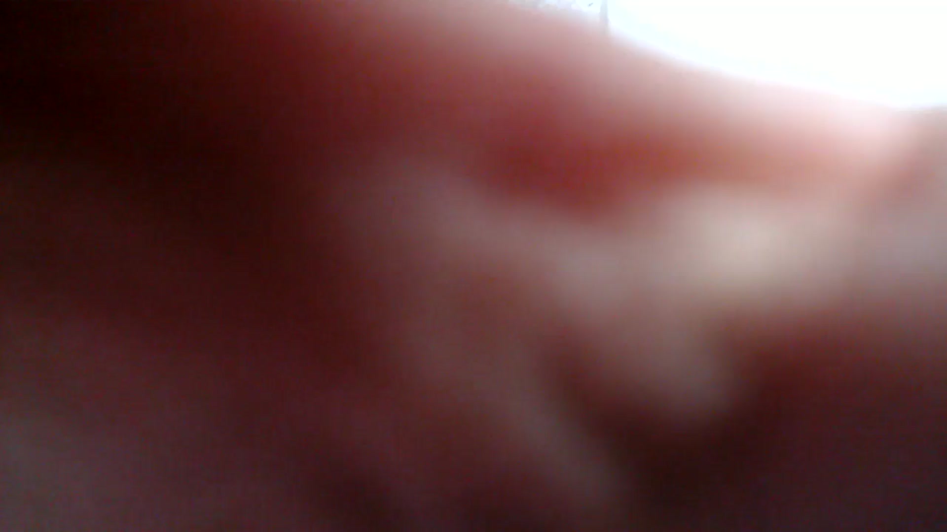 Gallery image thumbnail from British_Cutie's myfreecams stream on, 05/19/2025, 08:36 image 15 of 20