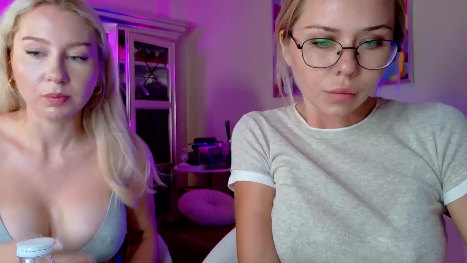 Gallery image thumbnail from British_Cutie's myfreecams stream on, 05/24/2025, 19:36 image 18 of 20