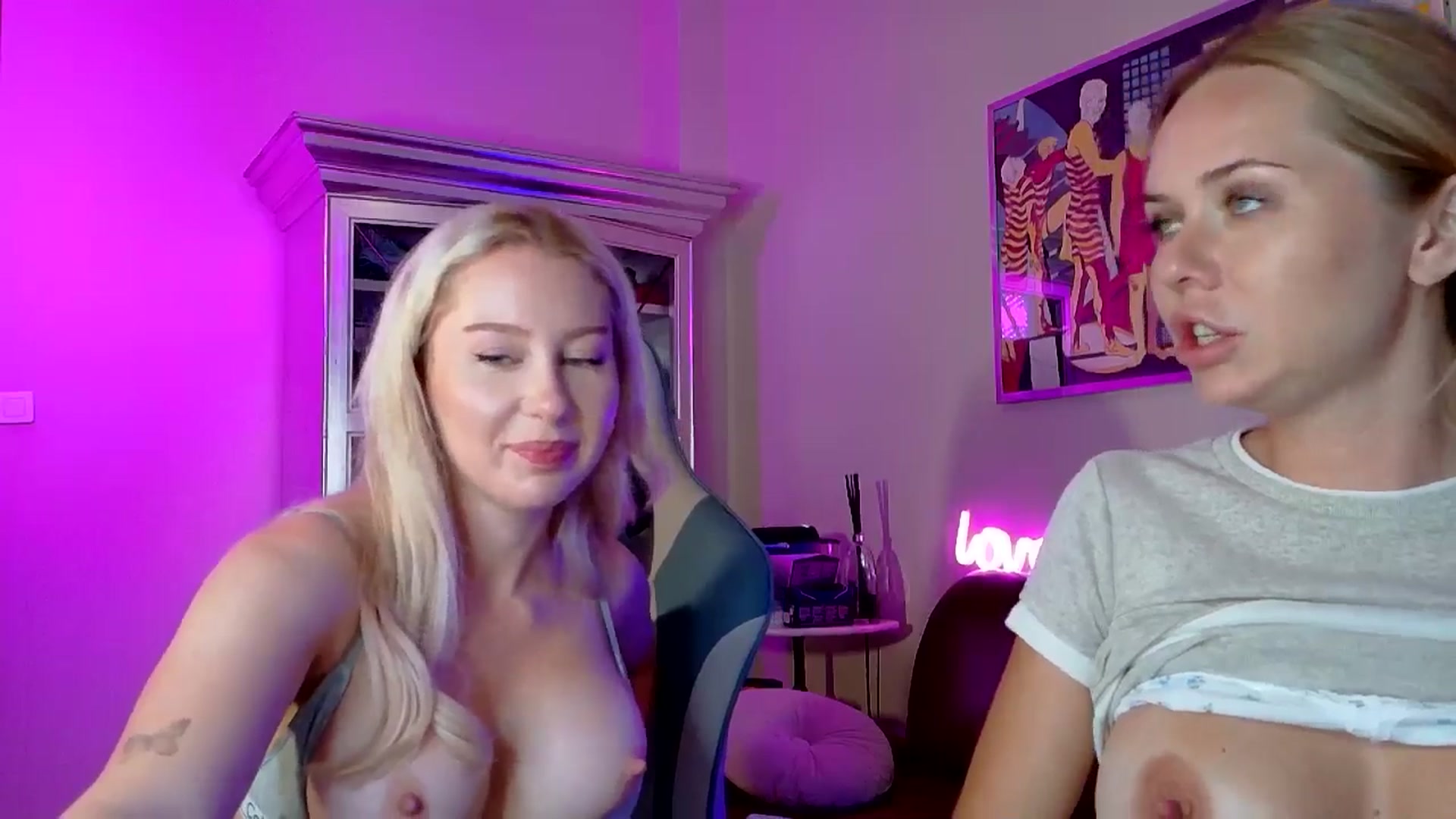 Gallery image thumbnail from British_Cutie's myfreecams stream on, 05/24/2025, 19:36 image 9 of 20