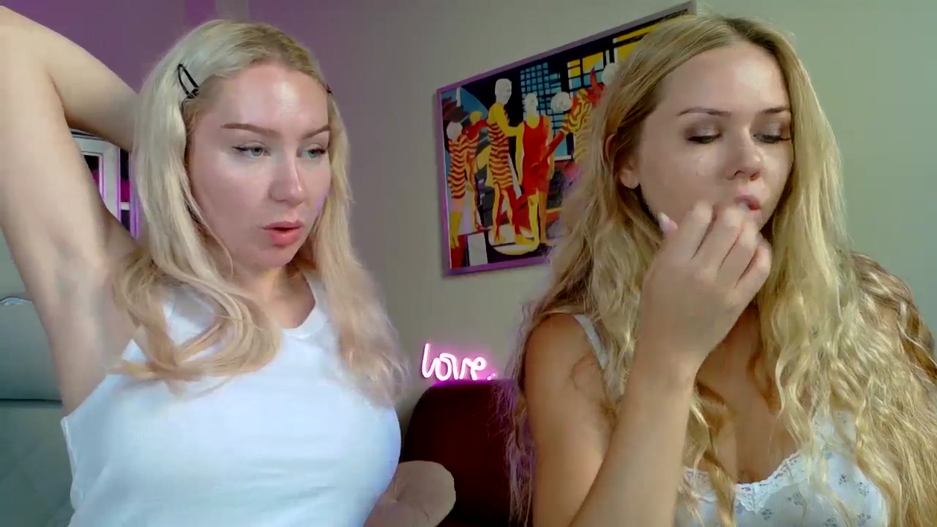 Gallery image thumbnail from British_Cutie's myfreecams stream on, 05/25/2025, 09:28 image 11 of 20