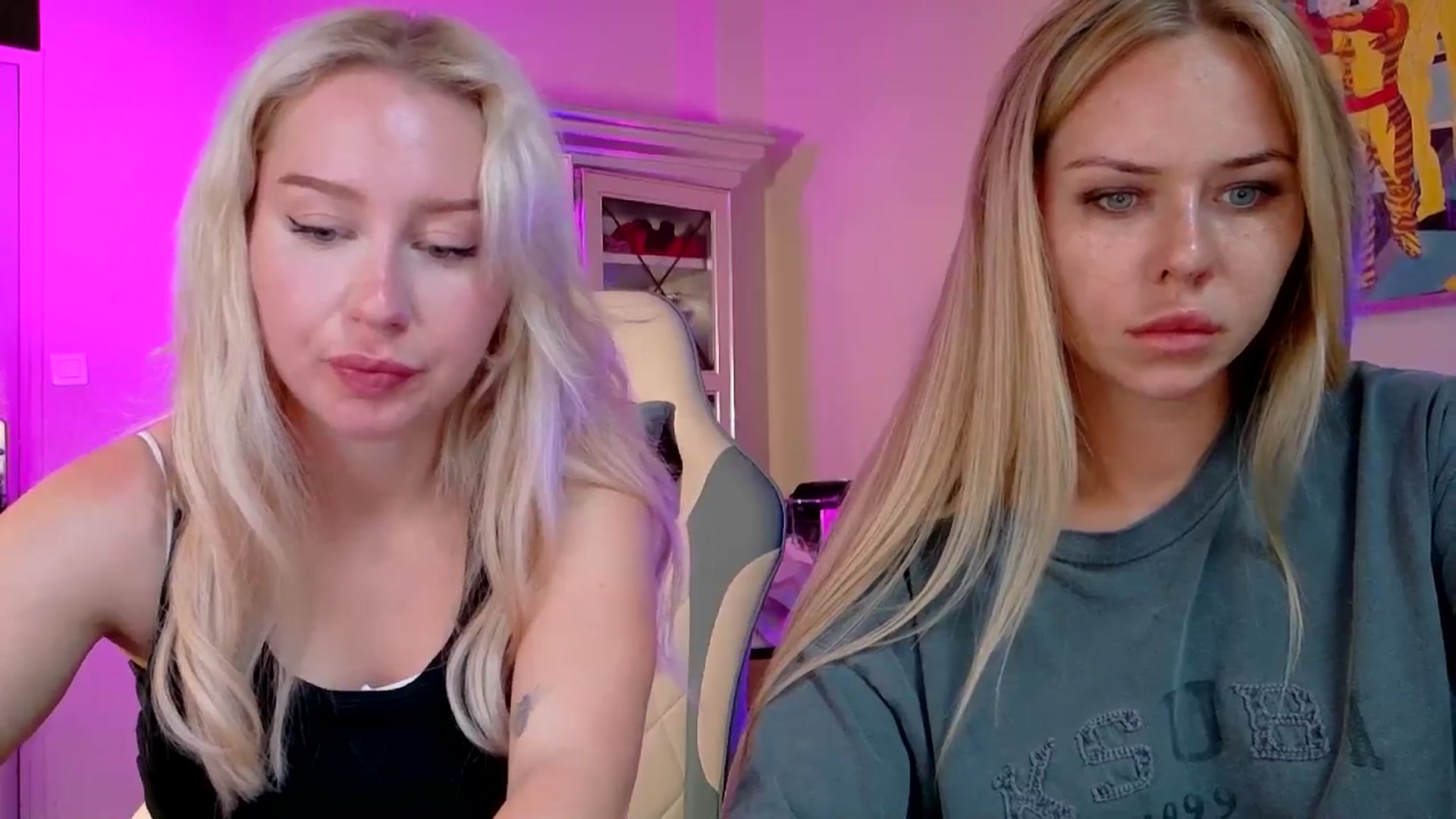 Gallery image thumbnail from British_Cutie's myfreecams stream on, 05/25/2025, 18:19 image 11 of 20