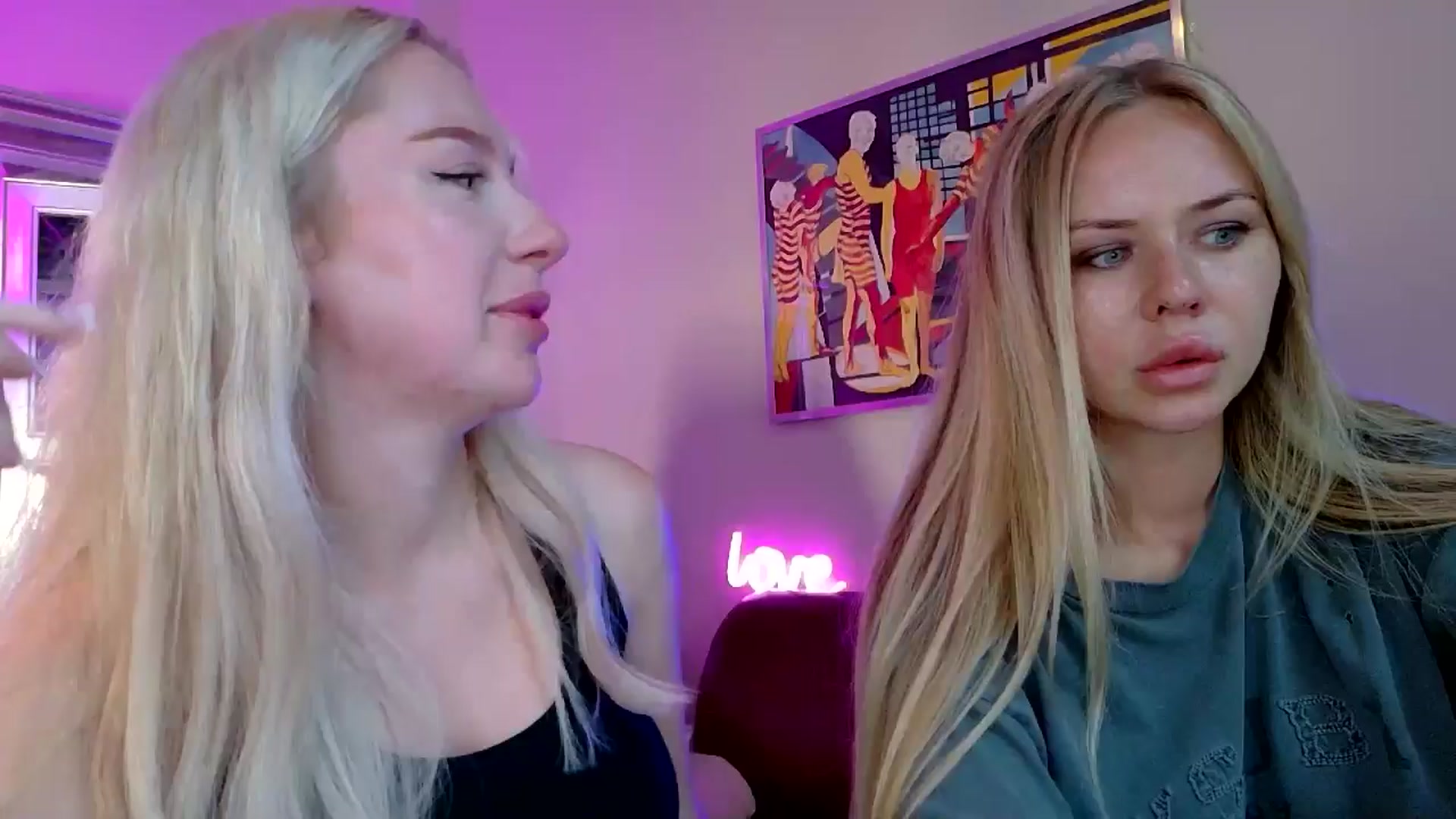 Gallery image thumbnail from British_Cutie's myfreecams stream on, 05/25/2025, 18:19 image 1 of 20