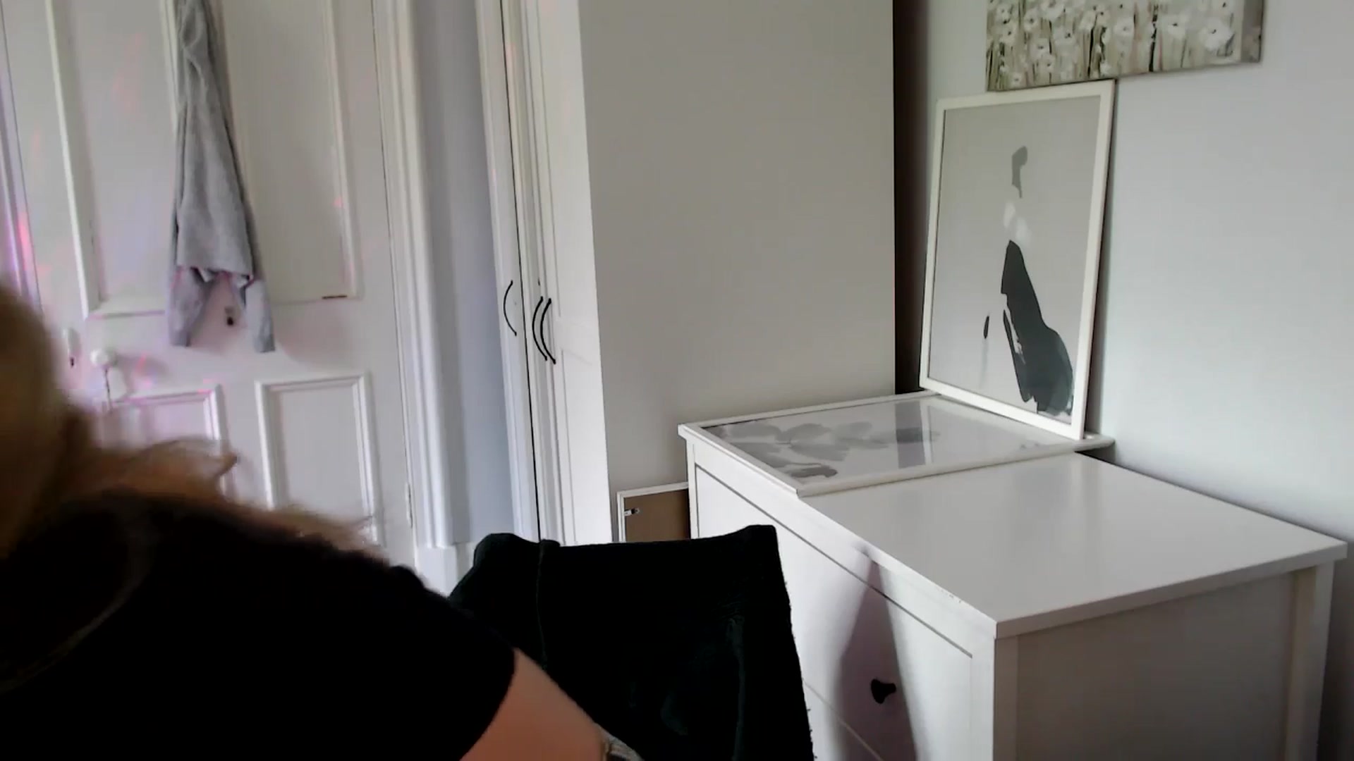 Gallery image thumbnail from British_Cutie's myfreecams stream on, 05/28/2025, 16:06 image 14 of 20