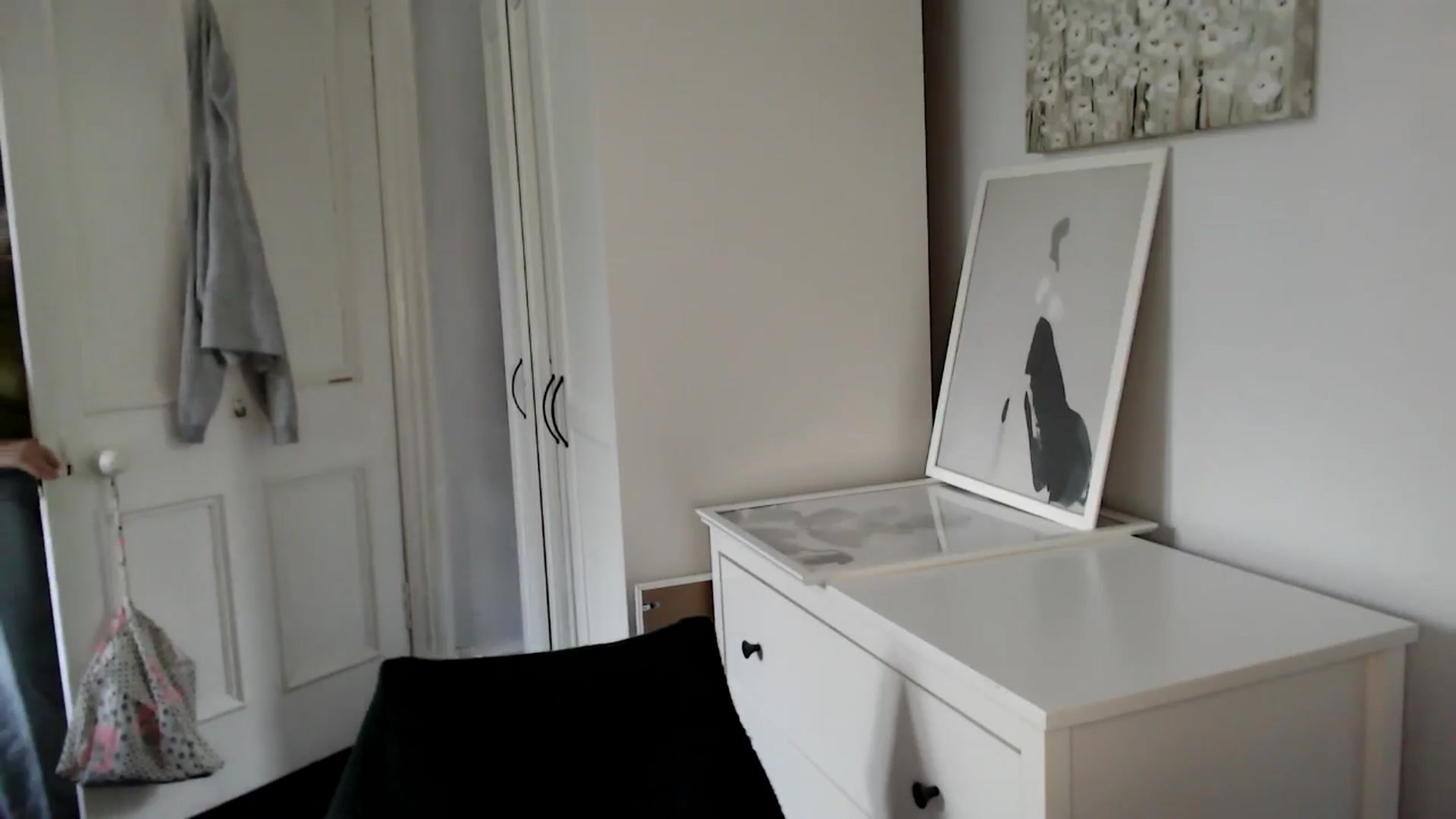 Gallery image thumbnail from British_Cutie's myfreecams stream on, 05/28/2025, 19:15 image 5 of 20