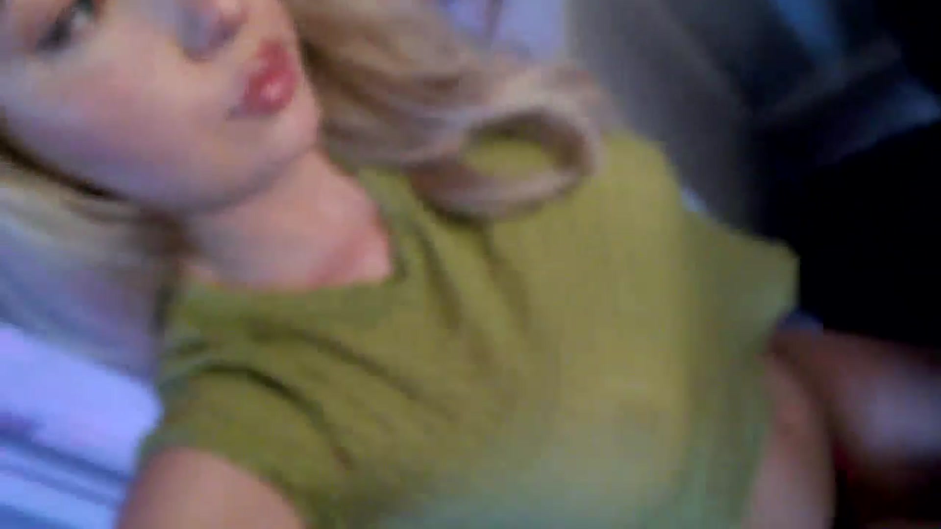 Gallery image thumbnail from British_Cutie's myfreecams stream on, 05/28/2025, 20:17 image 11 of 20