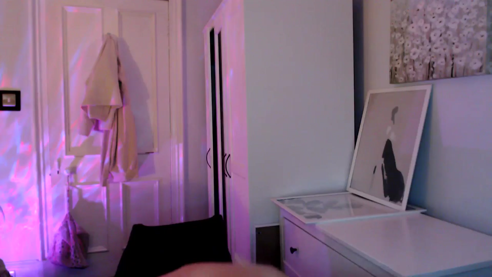 Gallery image thumbnail from British_Cutie's myfreecams stream on, 05/30/2025, 22:17 image 12 of 20