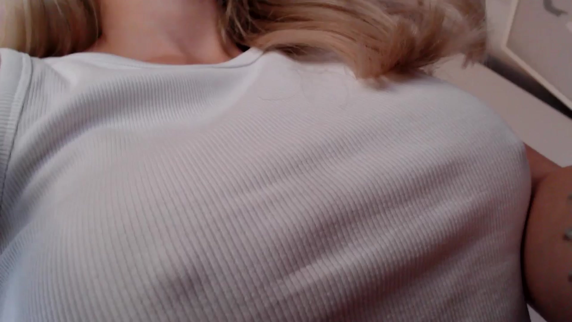 Gallery image thumbnail from British_Cutie's myfreecams stream on, 05/31/2025, 20:31 image 1 of 20