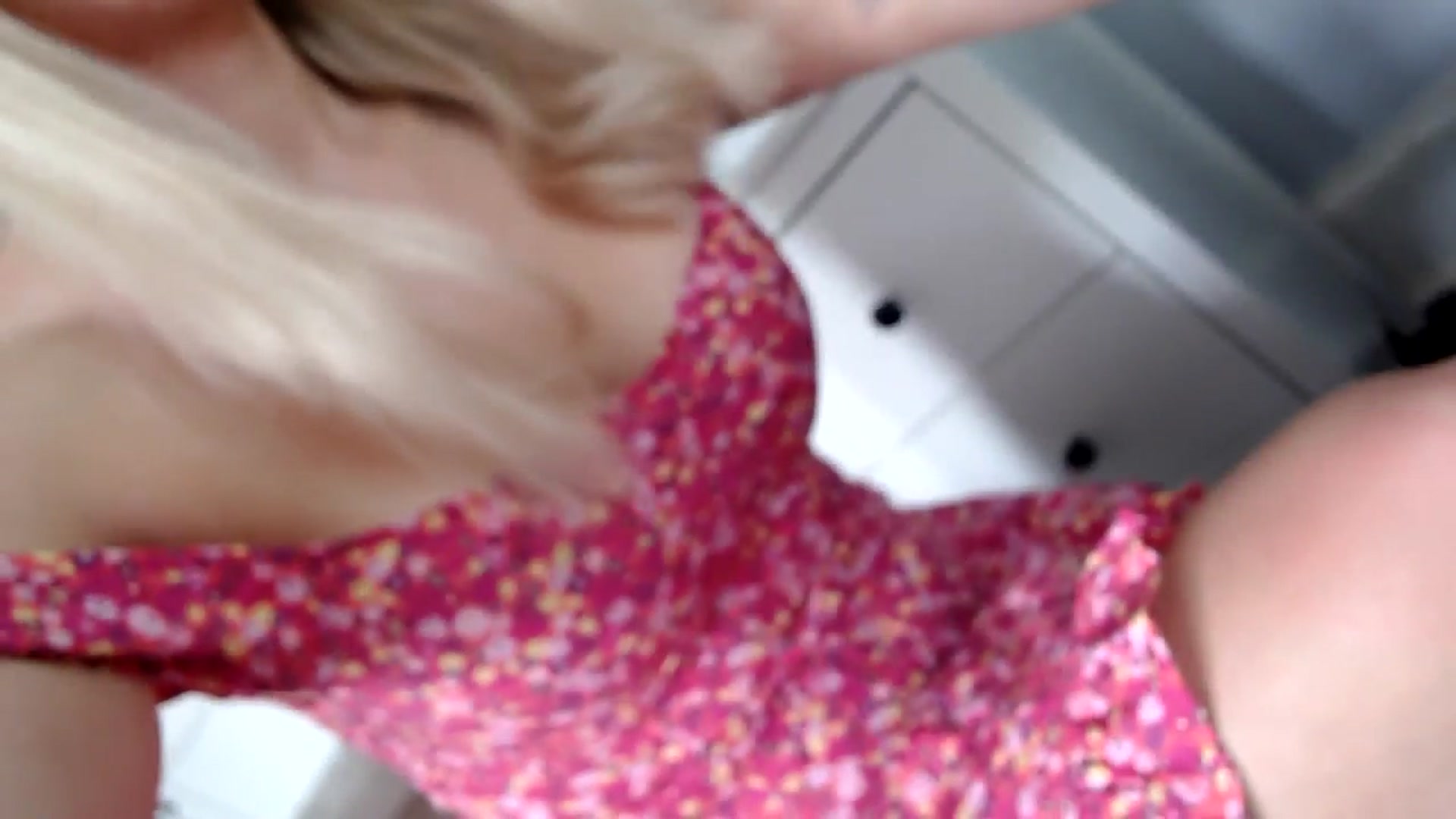 Gallery image thumbnail from British_Cutie's myfreecams stream on, 06/03/2025, 09:35 image 7 of 20
