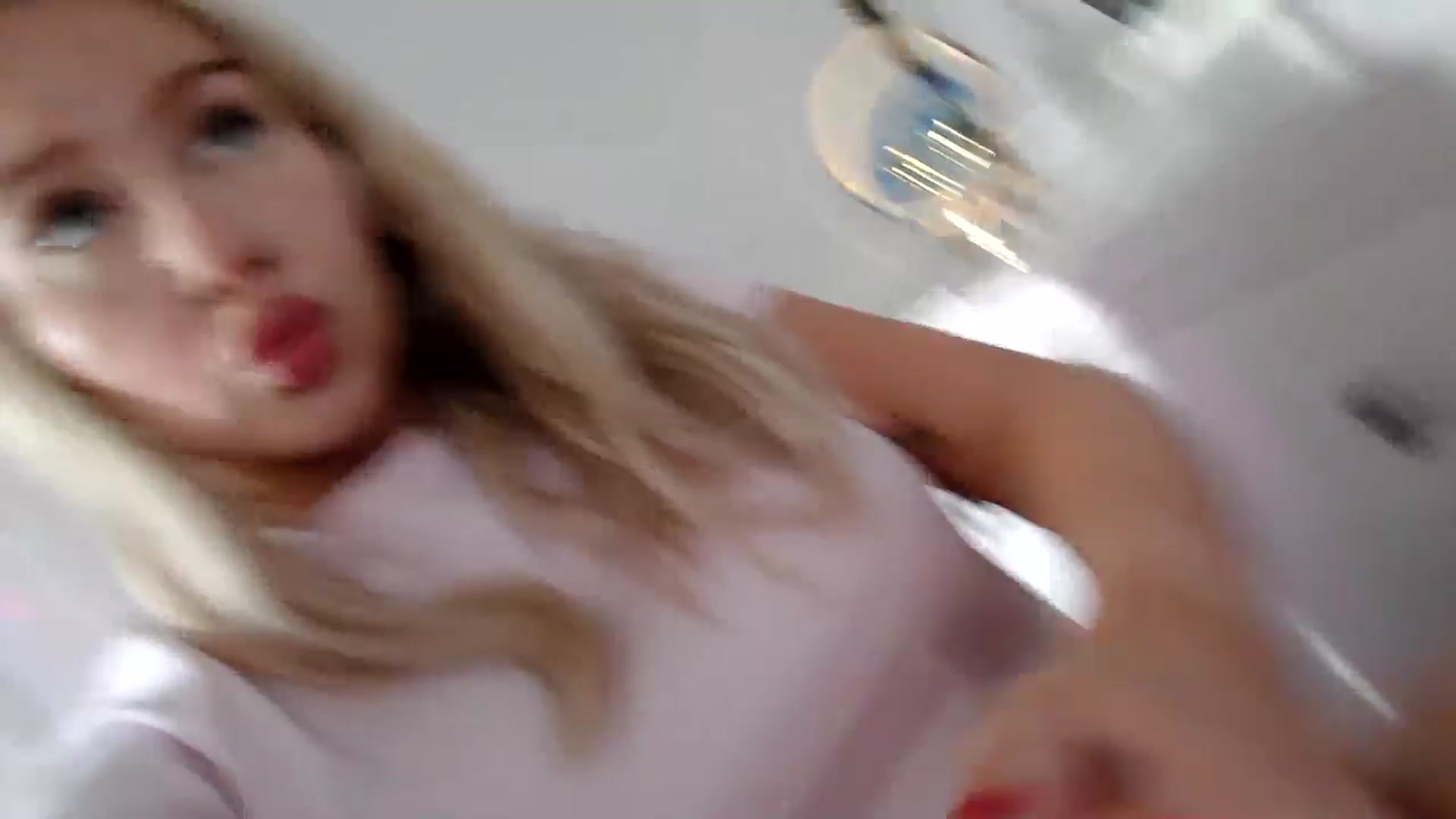 Gallery image thumbnail from British_Cutie's myfreecams stream on, 06/17/2025, 08:56 image 5 of 20