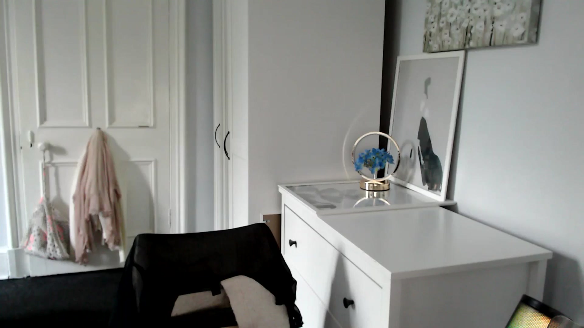 Gallery image thumbnail from British_Cutie's myfreecams stream on, 06/17/2025, 19:30 image 4 of 20