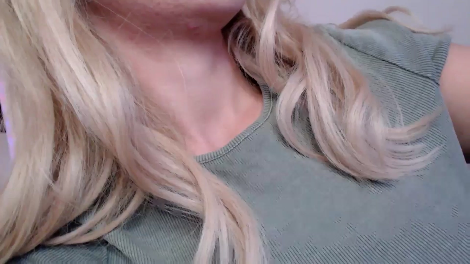 Gallery image thumbnail from British_Cutie's myfreecams stream on, 06/21/2025, 13:54 image 6 of 20