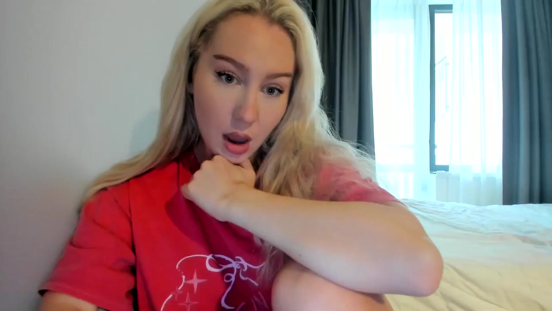 Gallery image thumbnail from British_Cutie's myfreecams stream on, 06/24/2025, 18:57 image 1 of 20