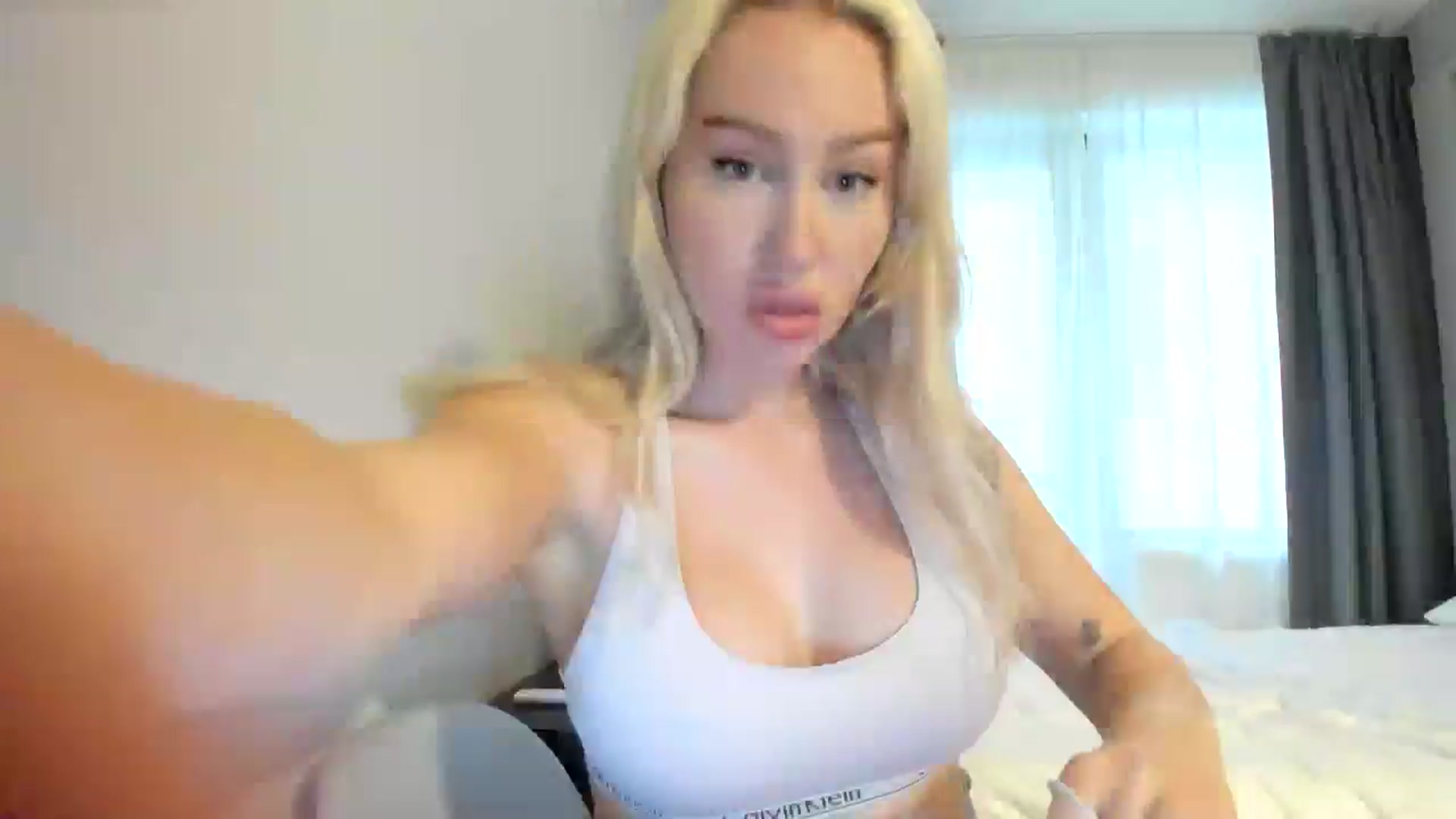 Gallery image thumbnail from British_Cutie's myfreecams stream on, 06/24/2025, 18:57 image 18 of 20