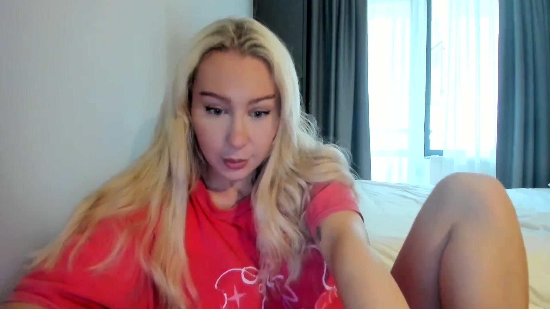 Gallery image thumbnail from British_Cutie's myfreecams stream on, 06/24/2025, 18:57 image 2 of 20
