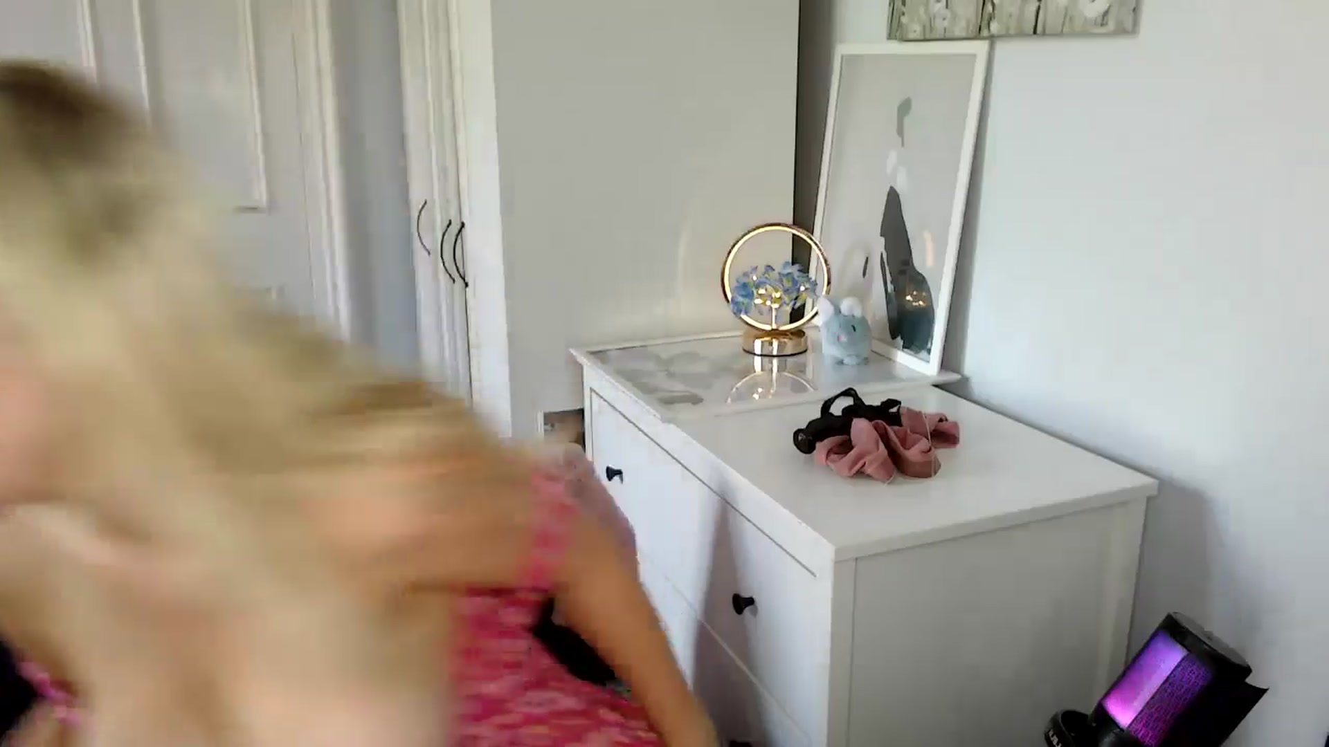 Gallery image thumbnail from British_Cutie's myfreecams stream on, 06/28/2025, 16:19 image 9 of 20