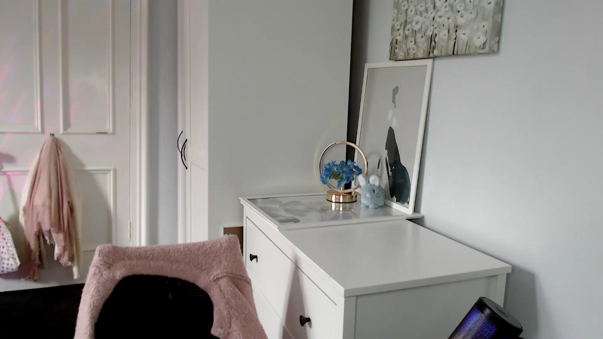 Gallery image thumbnail from British_Cutie's myfreecams stream on, 06/30/2025, 12:13 image 9 of 20