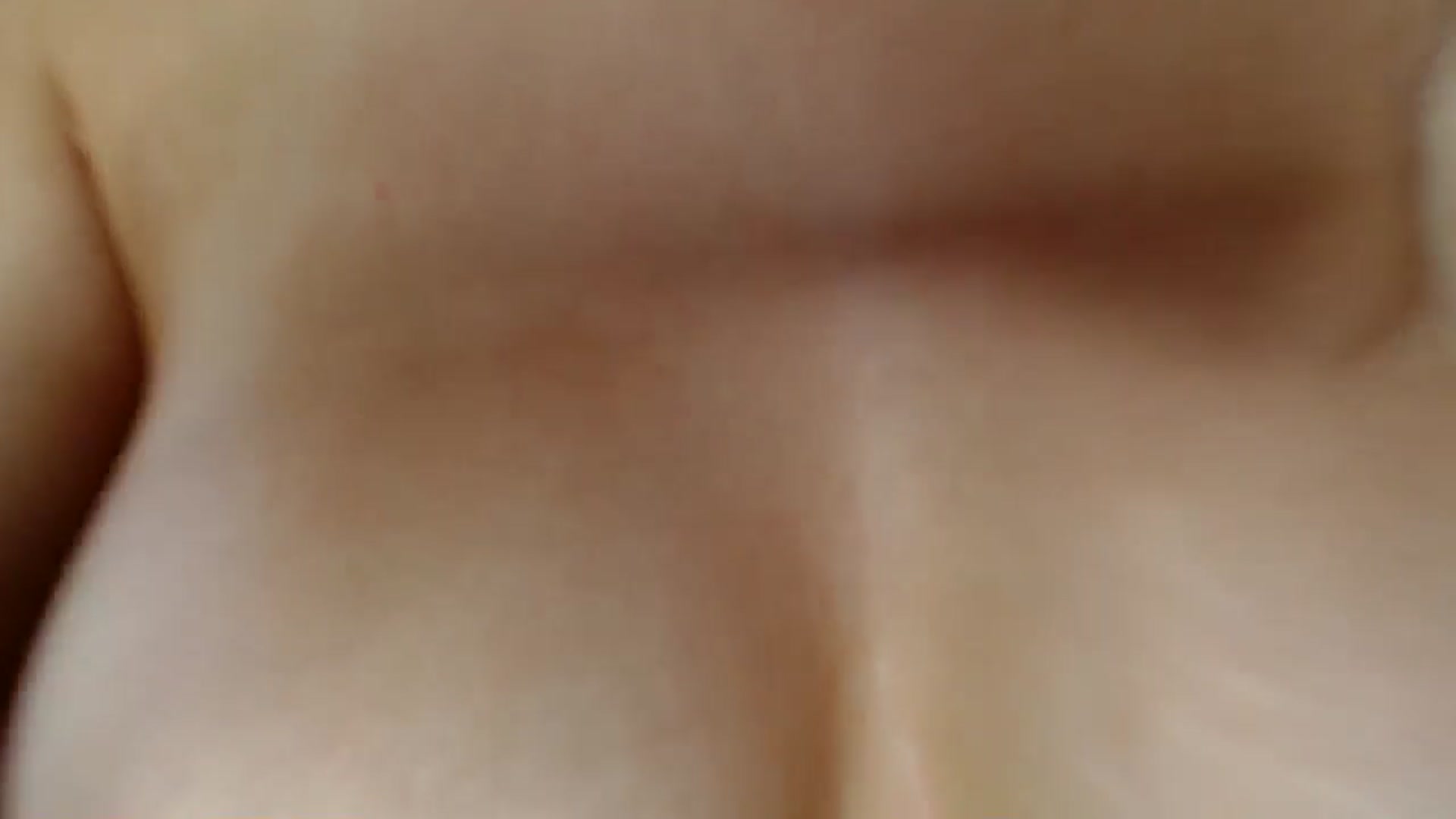 Gallery image thumbnail from British_Cutie's myfreecams stream on, 06/30/2025, 12:13 image 15 of 20