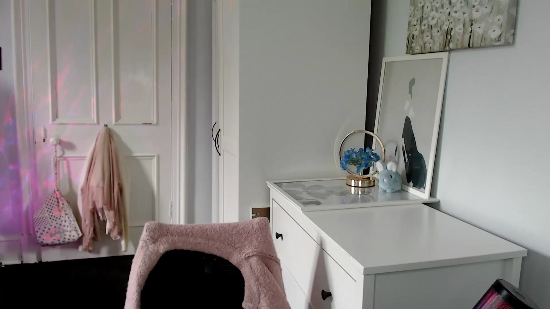 Gallery image thumbnail from British_Cutie's myfreecams stream on, 06/30/2025, 12:13 image 1 of 20