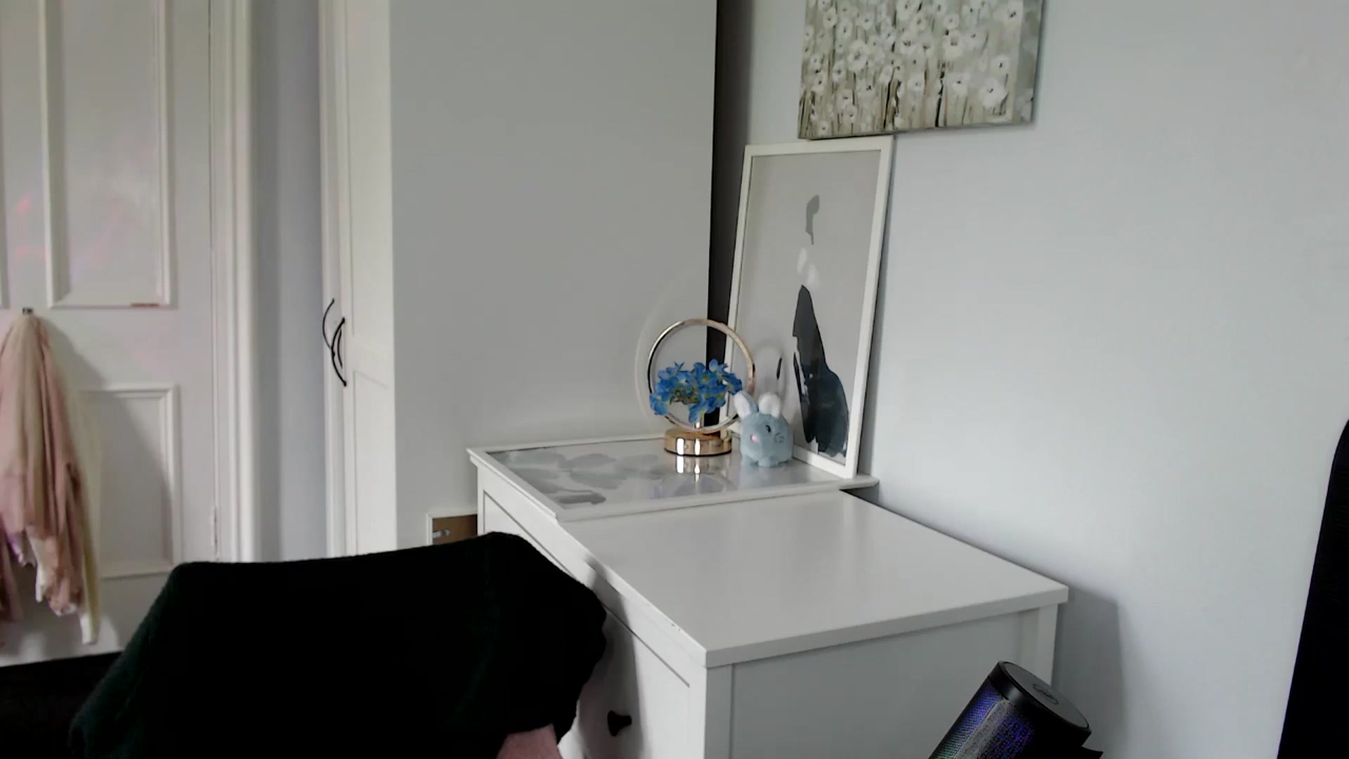 Gallery image thumbnail from British_Cutie's myfreecams stream on, 06/30/2025, 13:03 image 9 of 20