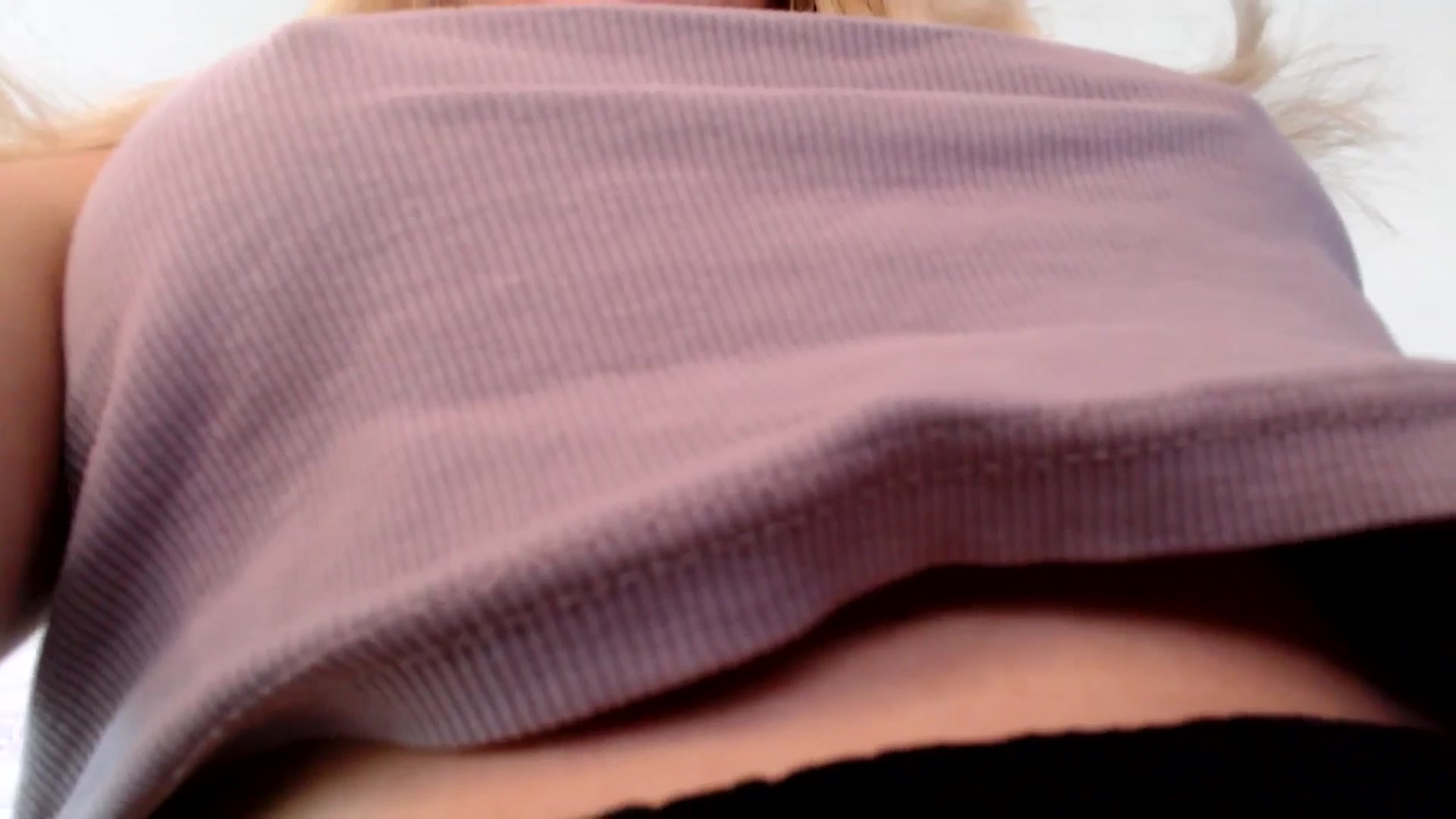 Gallery image thumbnail from British_Cutie's myfreecams stream on, 07/17/2025, 12:35 image 17 of 20