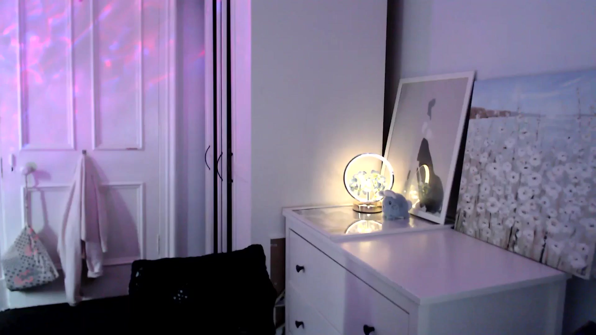 Gallery image thumbnail from British_Cutie's myfreecams stream on, 07/22/2025, 12:44 image 17 of 20
