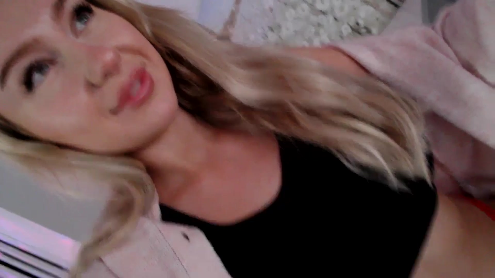Gallery image thumbnail from British_Cutie's myfreecams stream on, 07/22/2025, 16:02 image 8 of 20