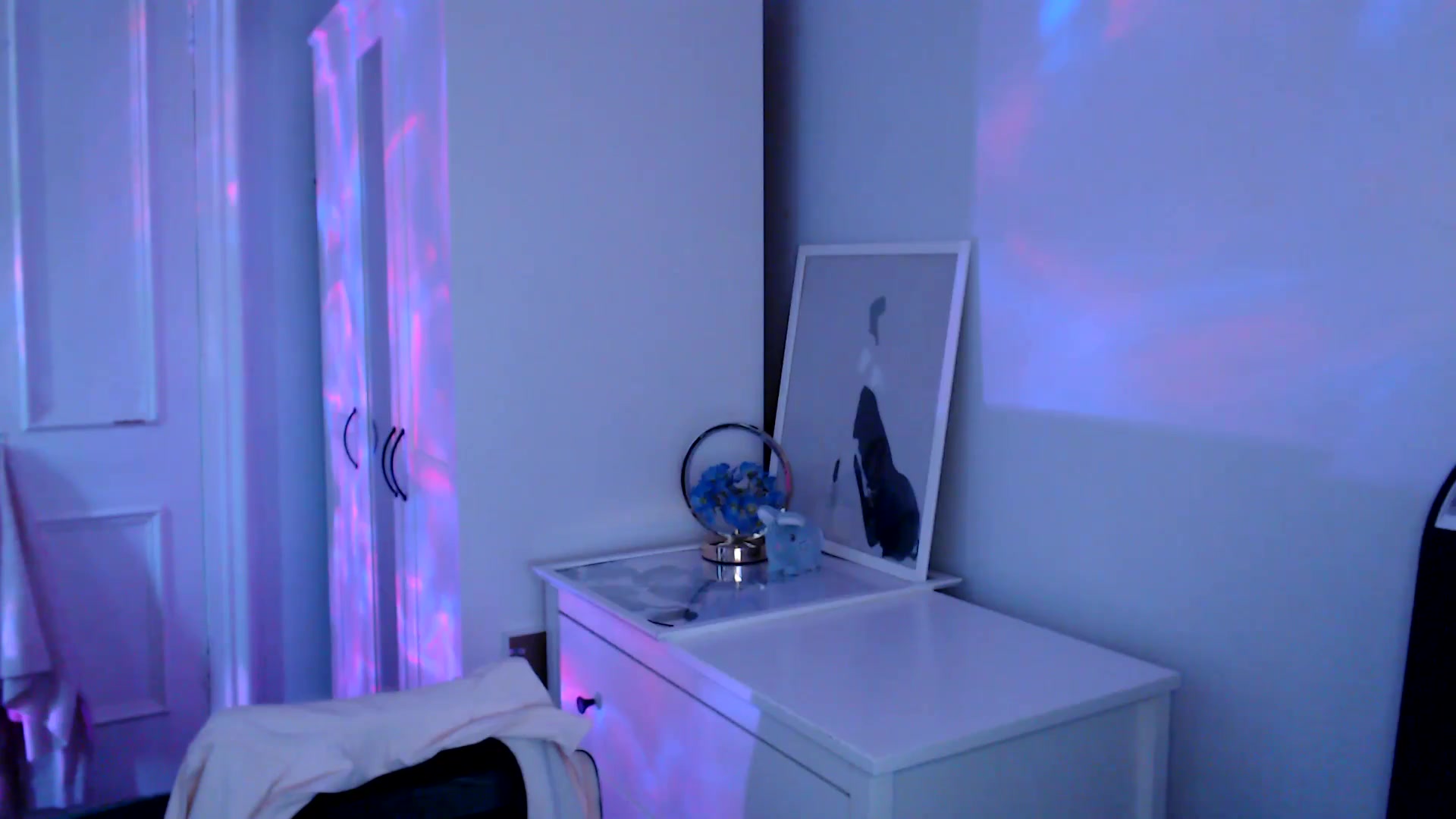 Gallery image thumbnail from British_Cutie's myfreecams stream on, 08/24/2025, 12:01 image 20 of 20