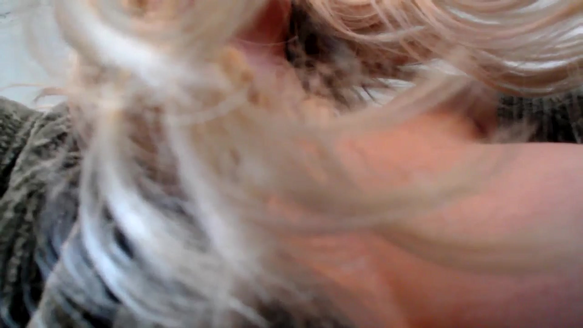 Gallery image thumbnail from British_Cutie's myfreecams stream on, 08/29/2025, 10:29 image 13 of 20