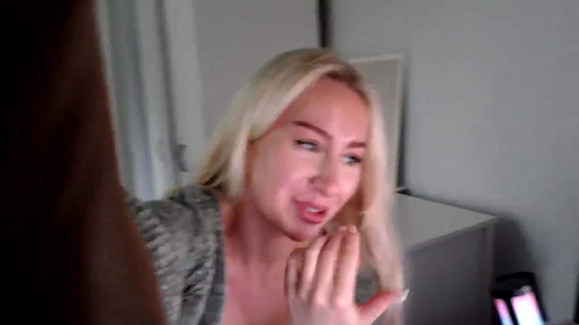 Gallery image thumbnail from British_Cutie's myfreecams stream on, 08/29/2025, 15:26 image 7 of 20