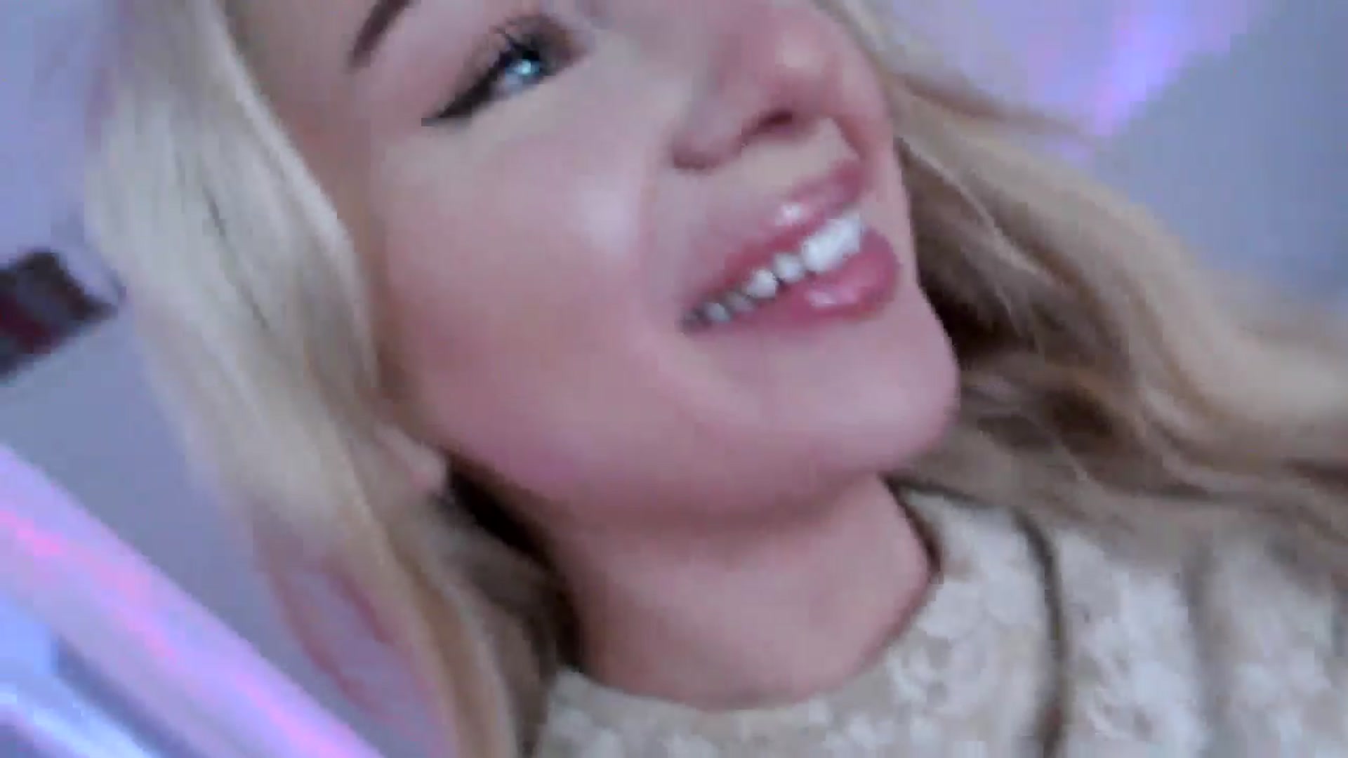 Gallery image thumbnail from British_Cutie's myfreecams stream on, 09/02/2025, 09:02 image 15 of 20