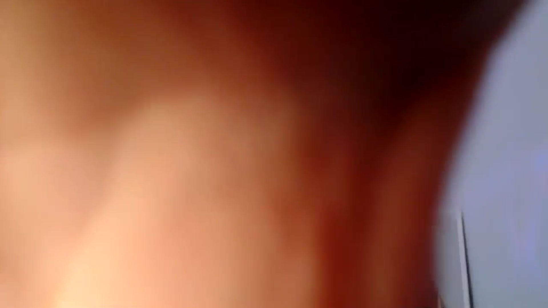 Gallery image thumbnail from British_Cutie's myfreecams stream on, 09/05/2025, 08:36 image 5 of 20