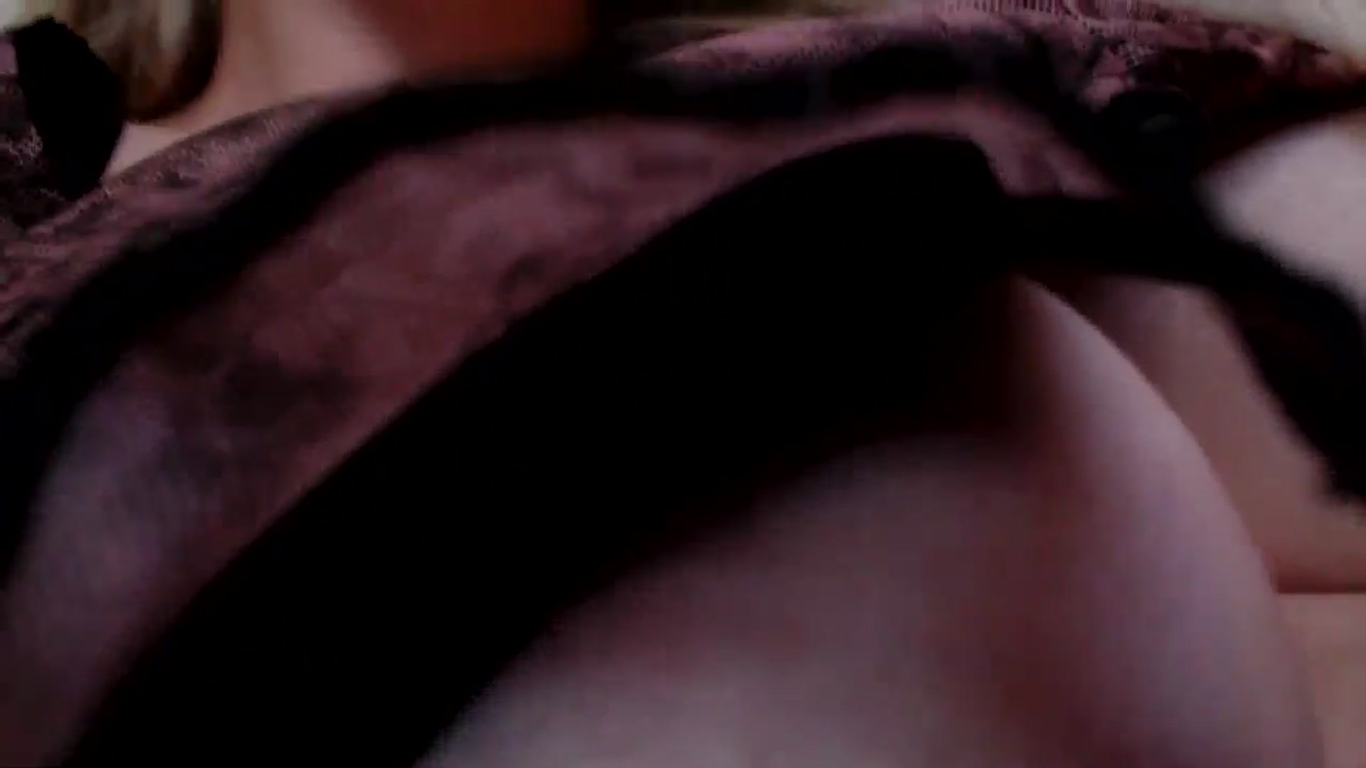 Gallery image thumbnail from British_Cutie's myfreecams stream on, 09/06/2025, 14:22 image 18 of 20