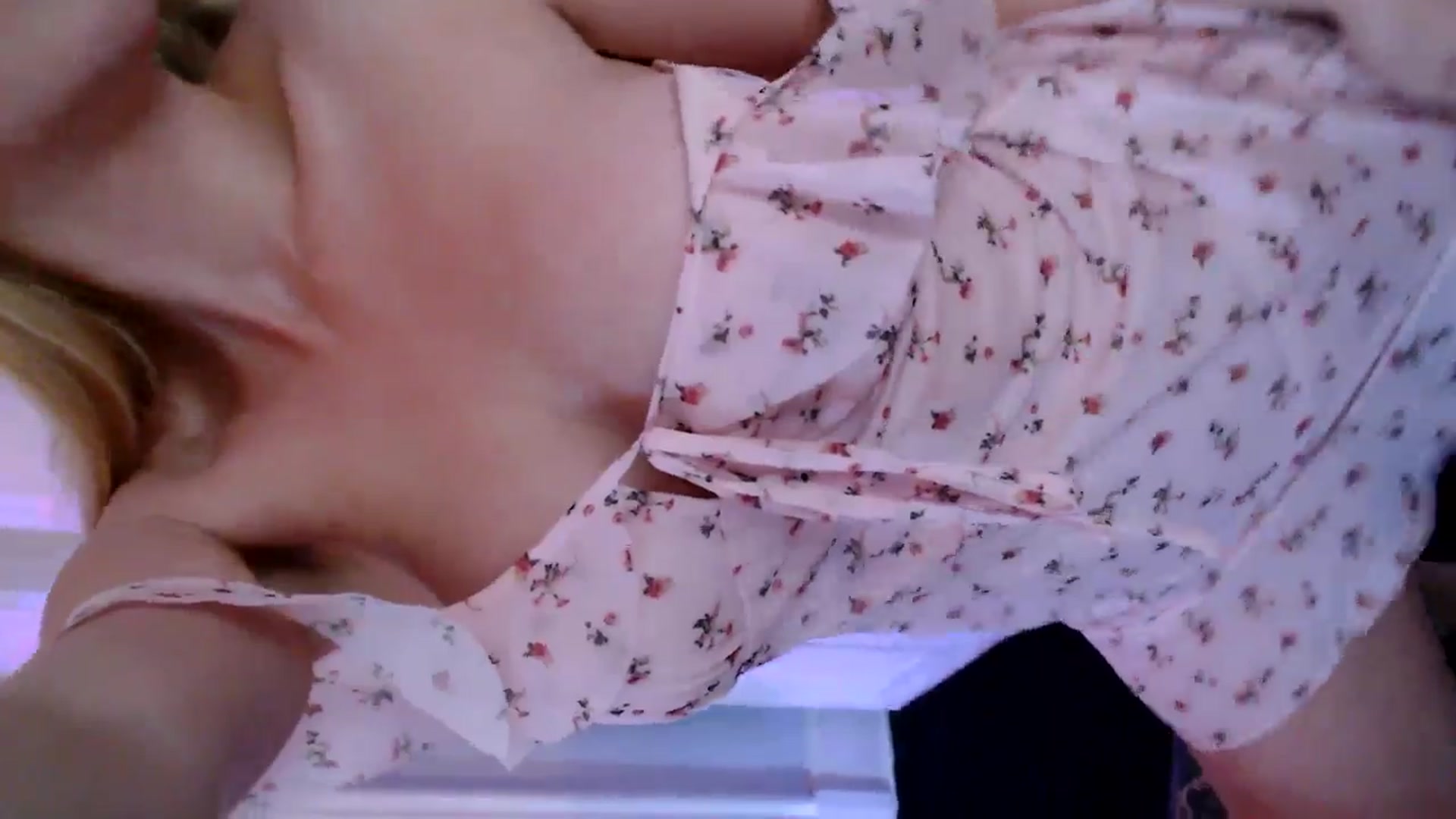 Gallery image thumbnail from British_Cutie's myfreecams stream on, 09/06/2025, 18:45 image 5 of 20