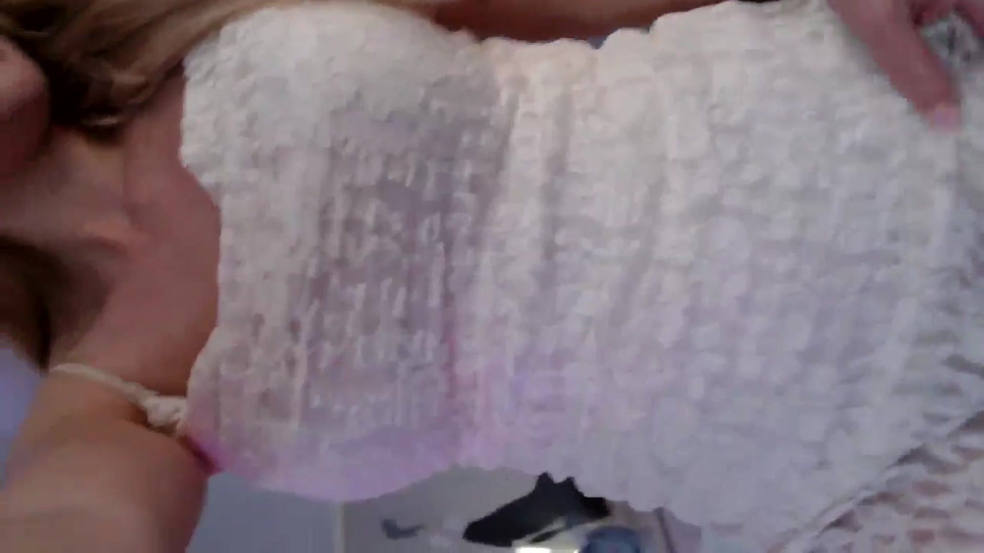 Gallery image thumbnail from British_Cutie's myfreecams stream on, 09/07/2025, 17:20 image 7 of 20