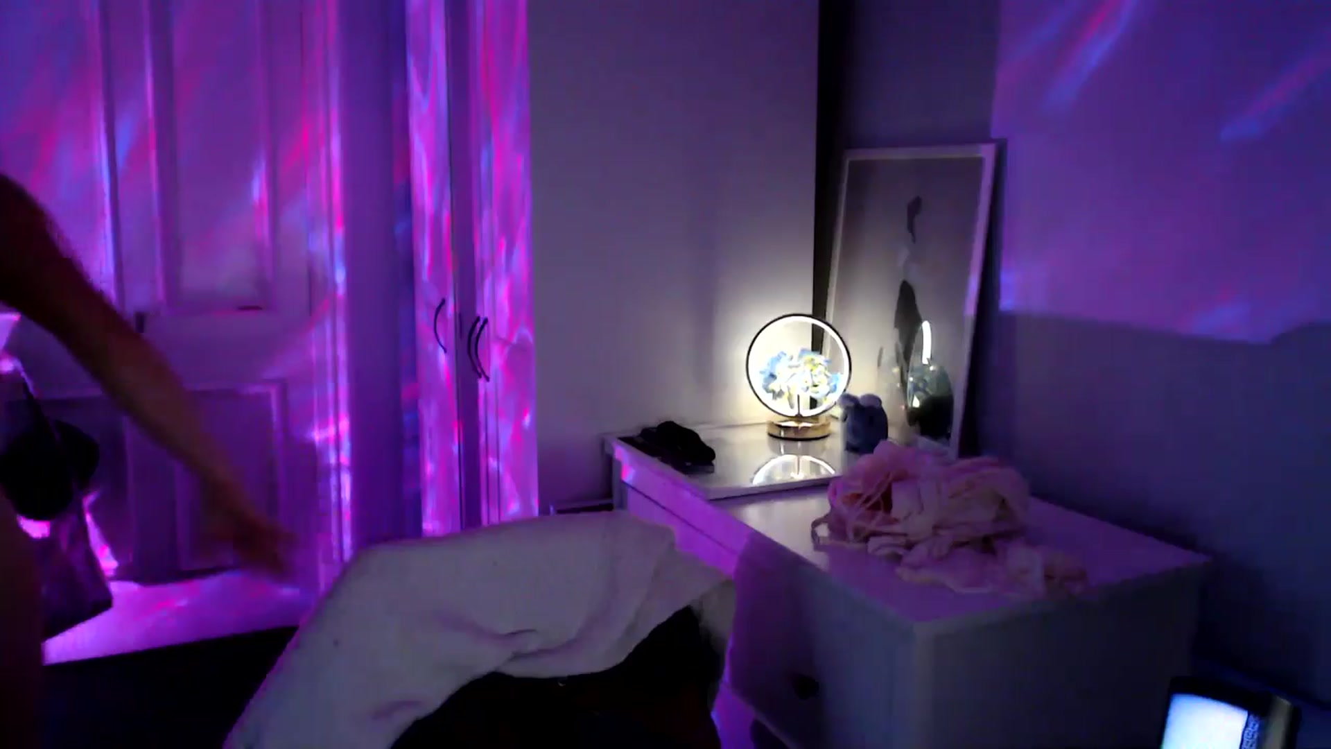 Gallery image thumbnail from British_Cutie's myfreecams stream on, 09/07/2025, 17:20 image 20 of 20