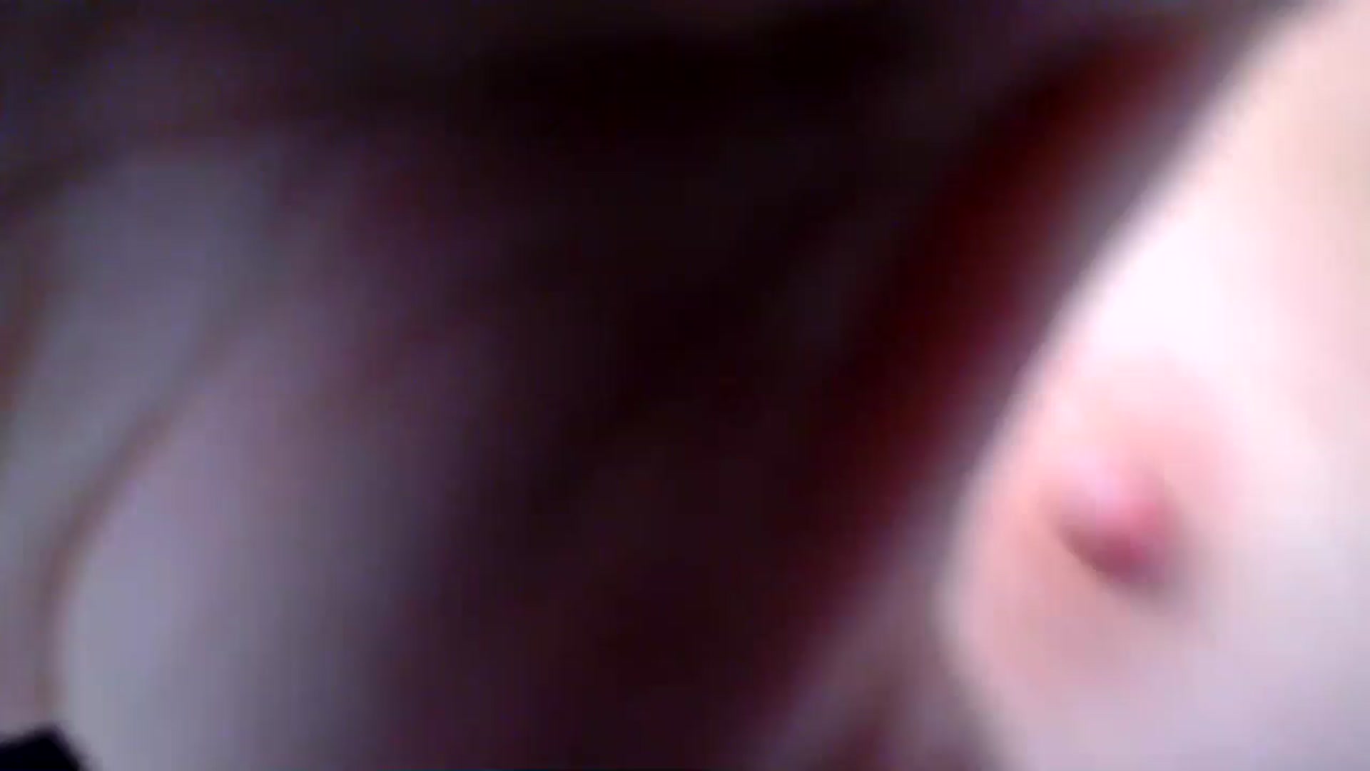 Gallery image thumbnail from British_Cutie's myfreecams stream on, 09/08/2025, 13:02 image 1 of 20